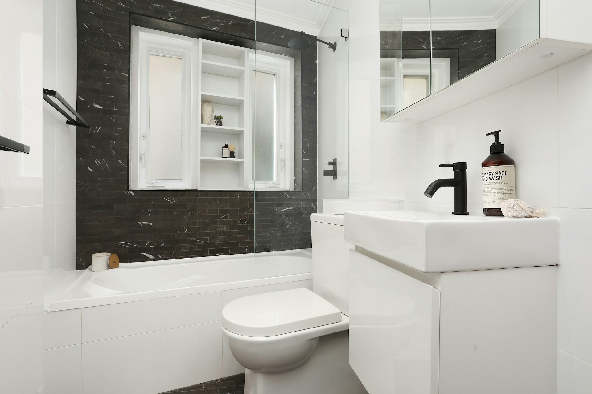 4/65 Birriga Road, Bellevue Hill NSW