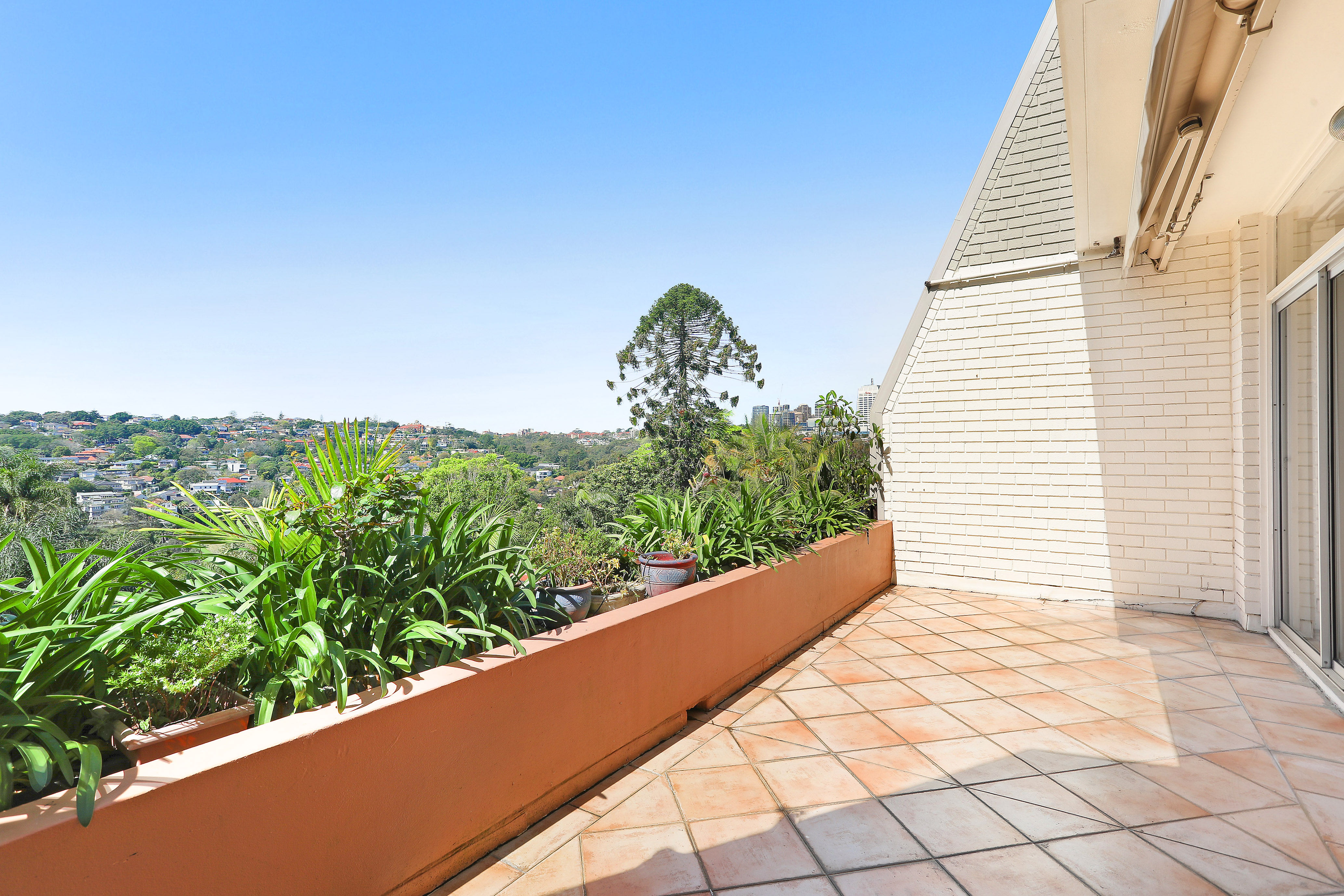 319F/317-319 Edgecliff Road, Woollahra - Thumbnail 7