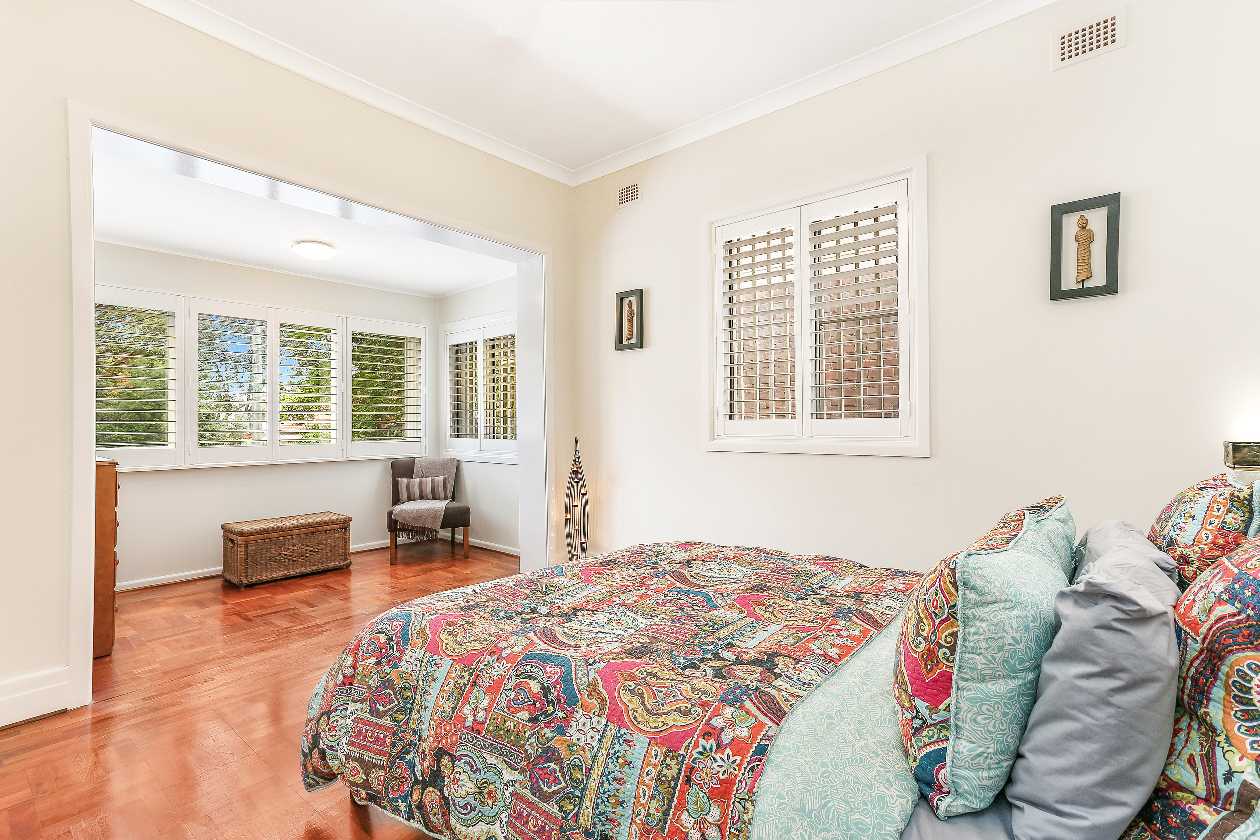 25 Meymott Street, Randwick - Thumbnail 7