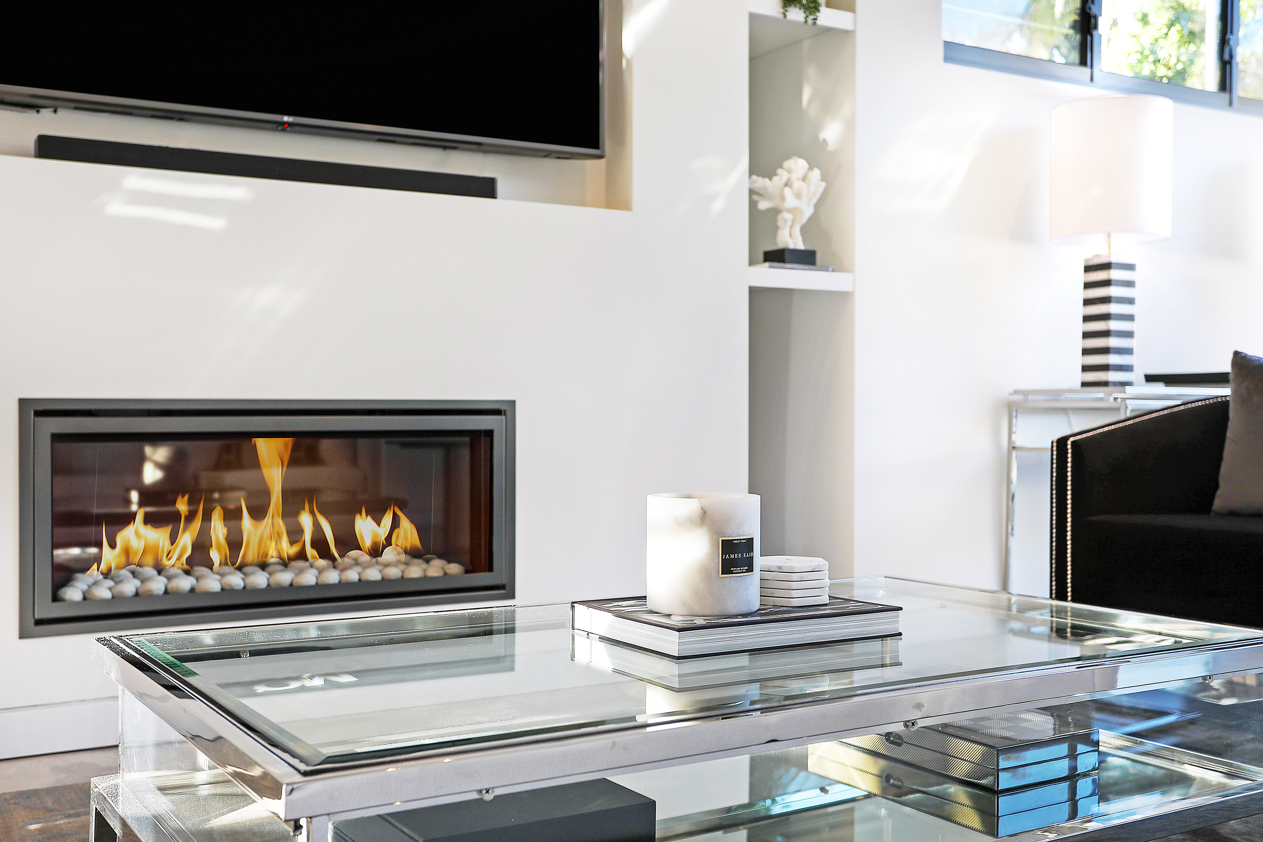 2/13 Murriverie Road, North Bondi - Thumbnail 8