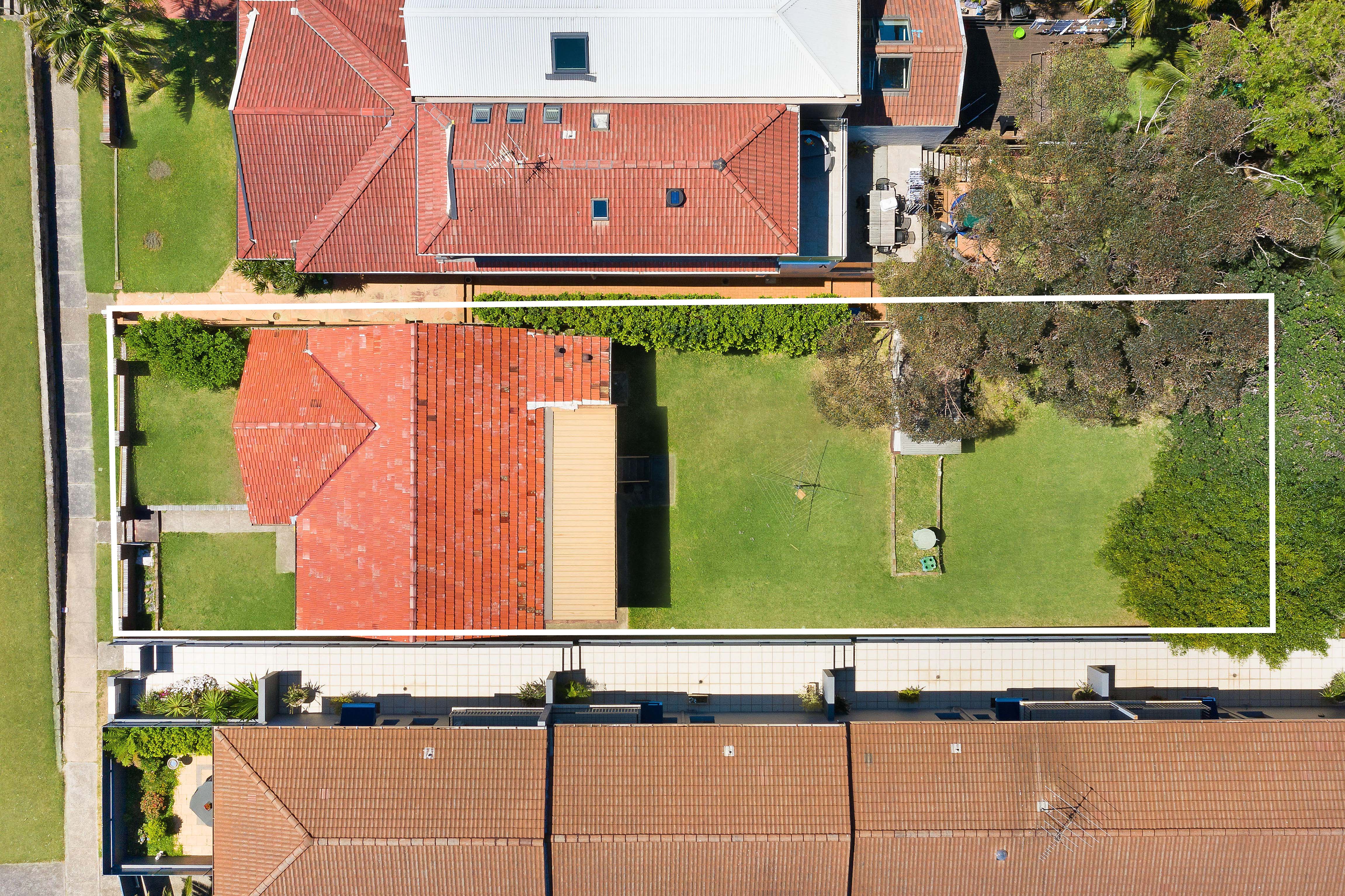 173 Blair Street, North Bondi - Thumbnail 8