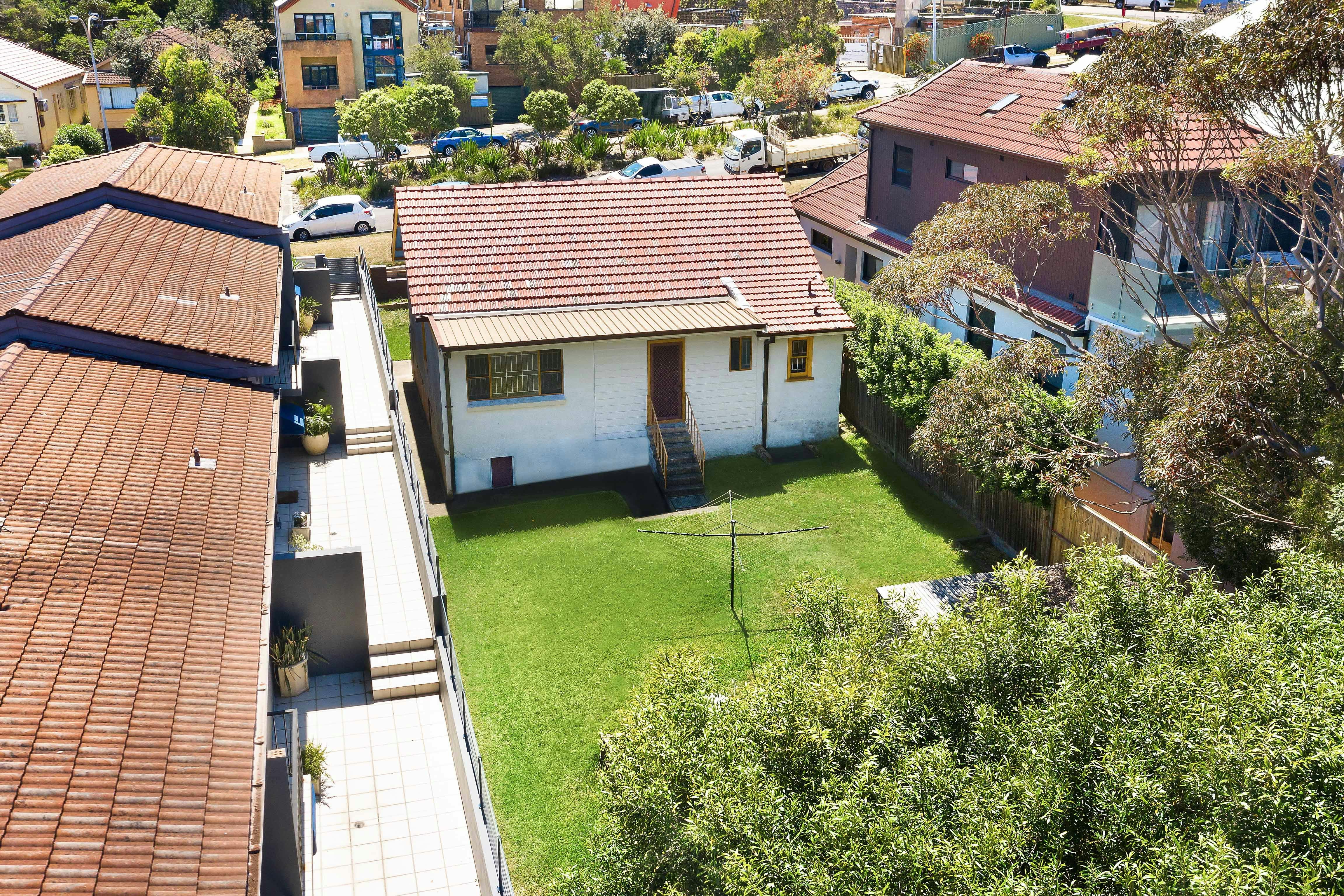 173 Blair Street, North Bondi NSW
