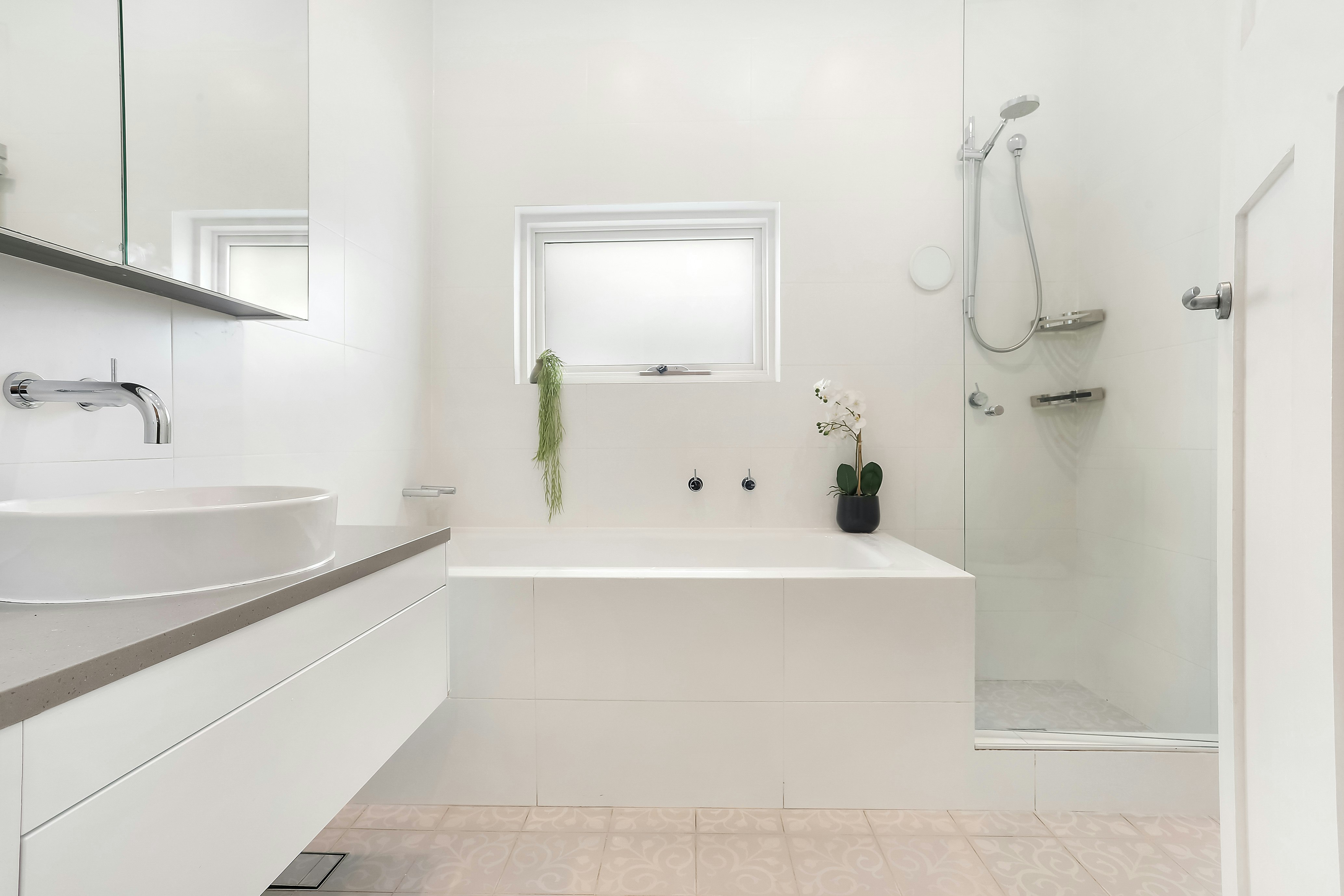 Image of sink