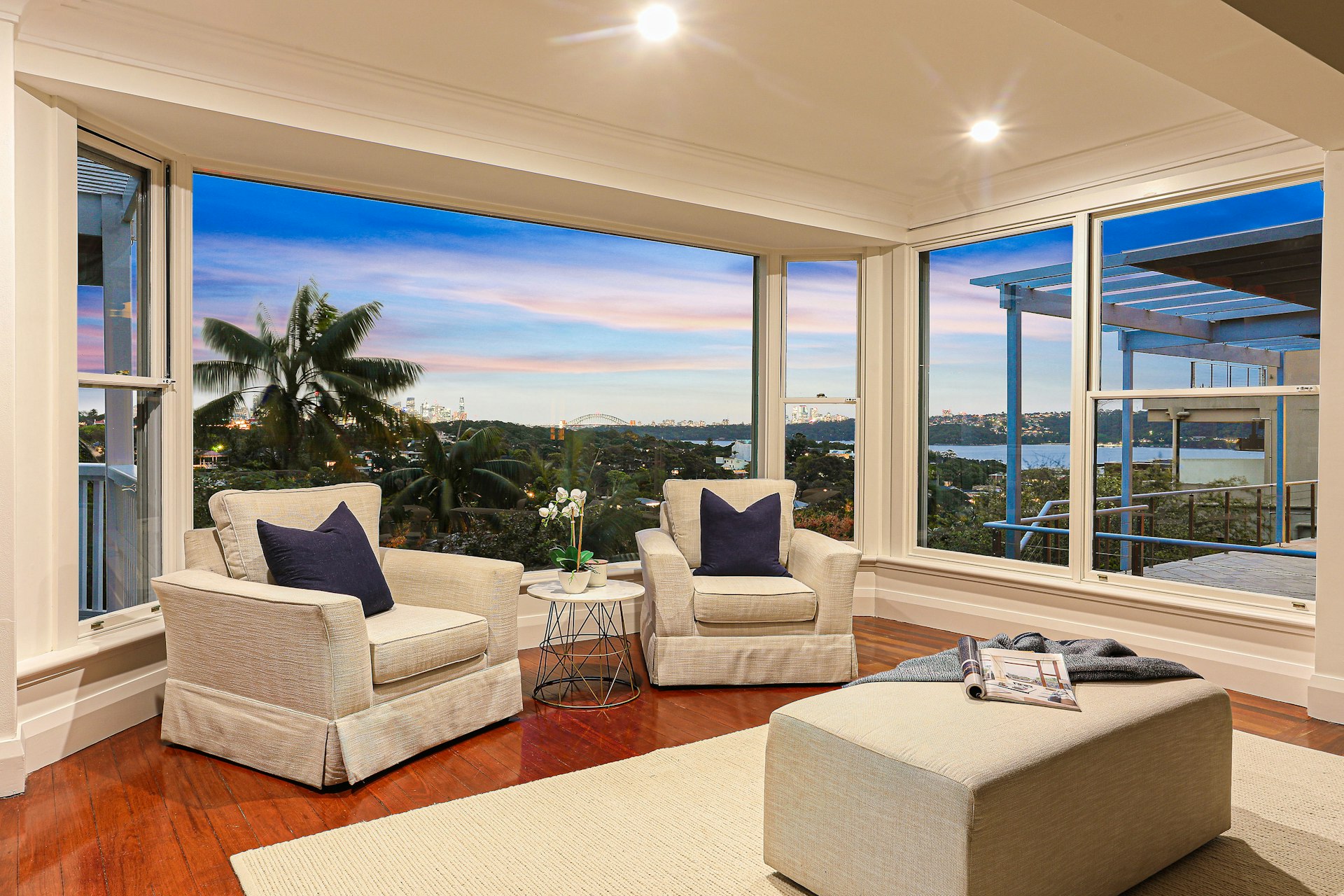 48 Village High Road, Vaucluse NSW