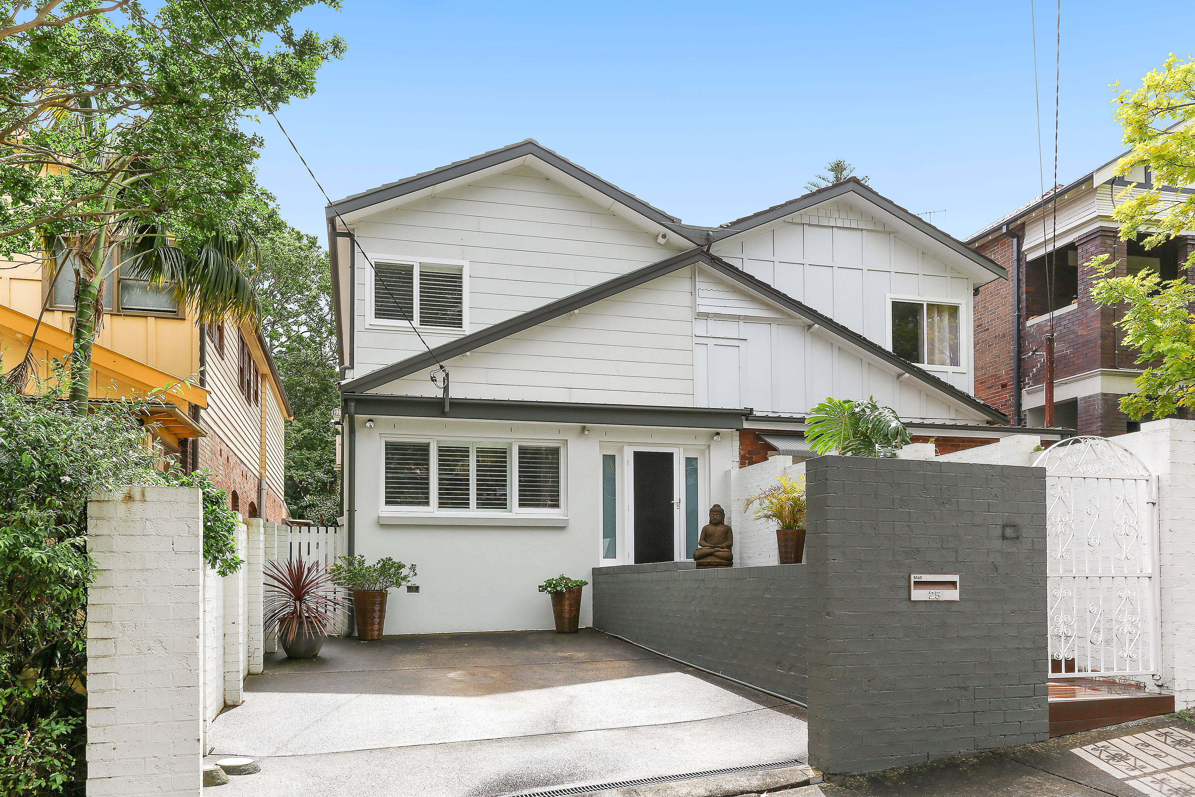 25 Meymott Street, Randwick - Image 1