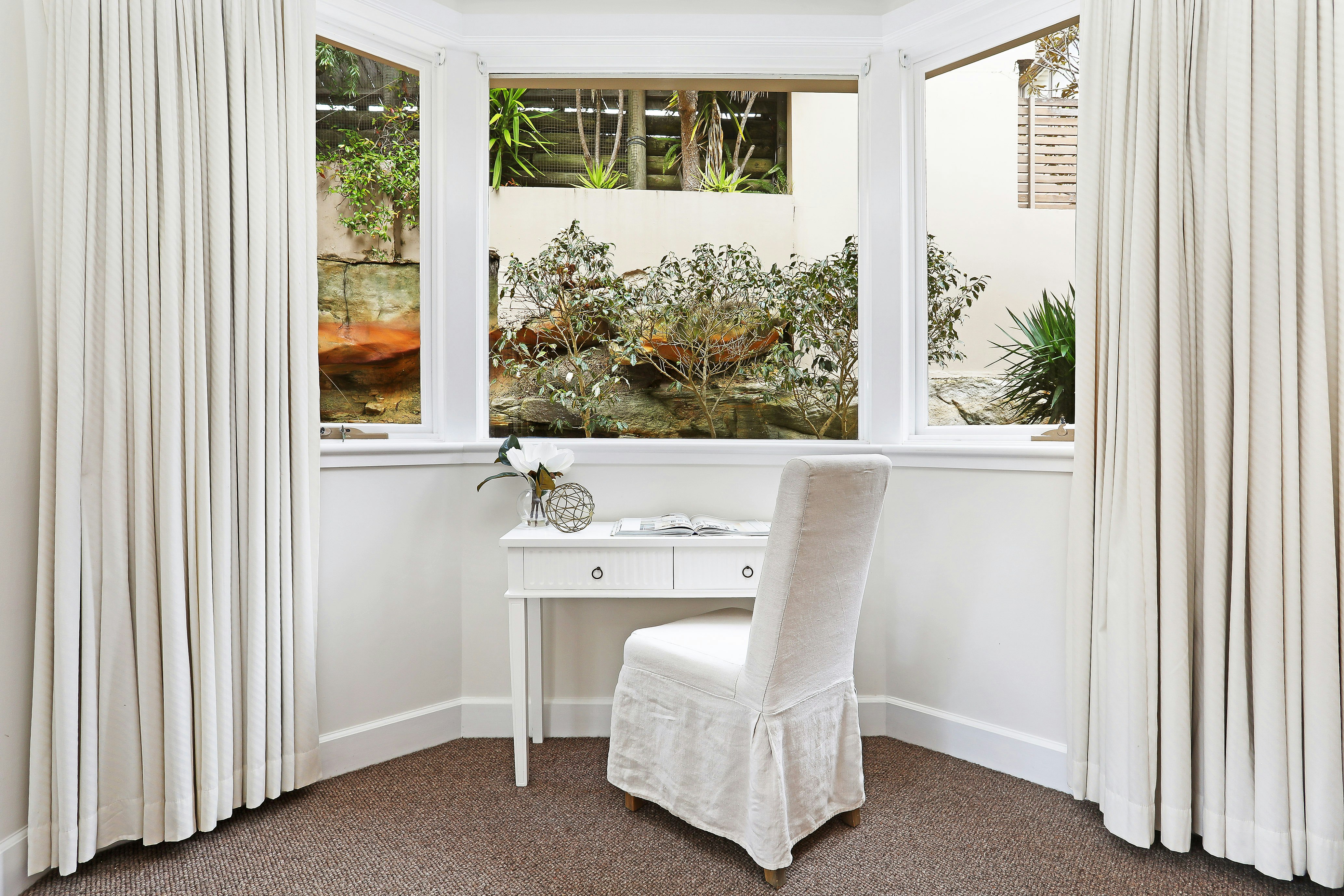 Image of window
