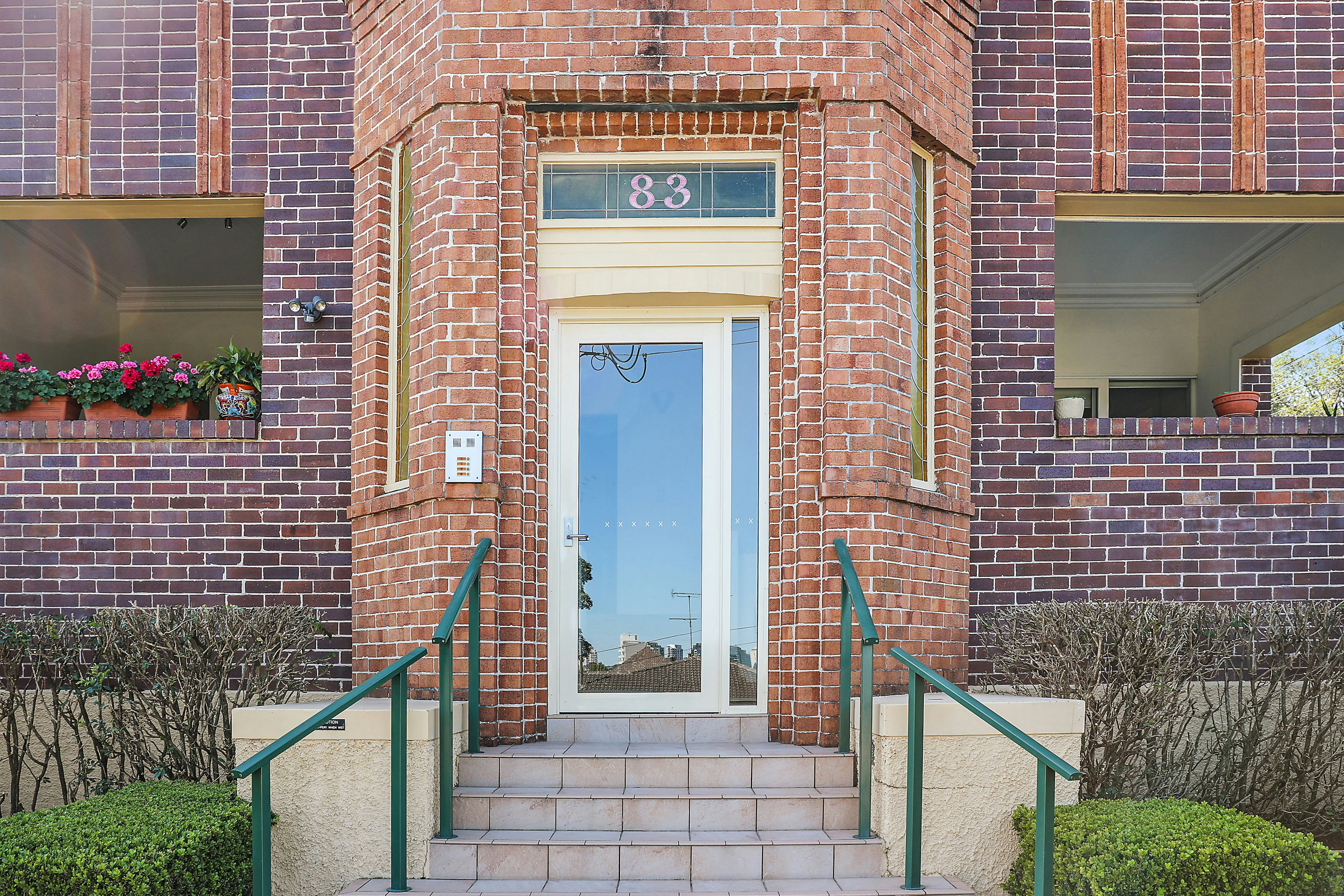 Image of brick