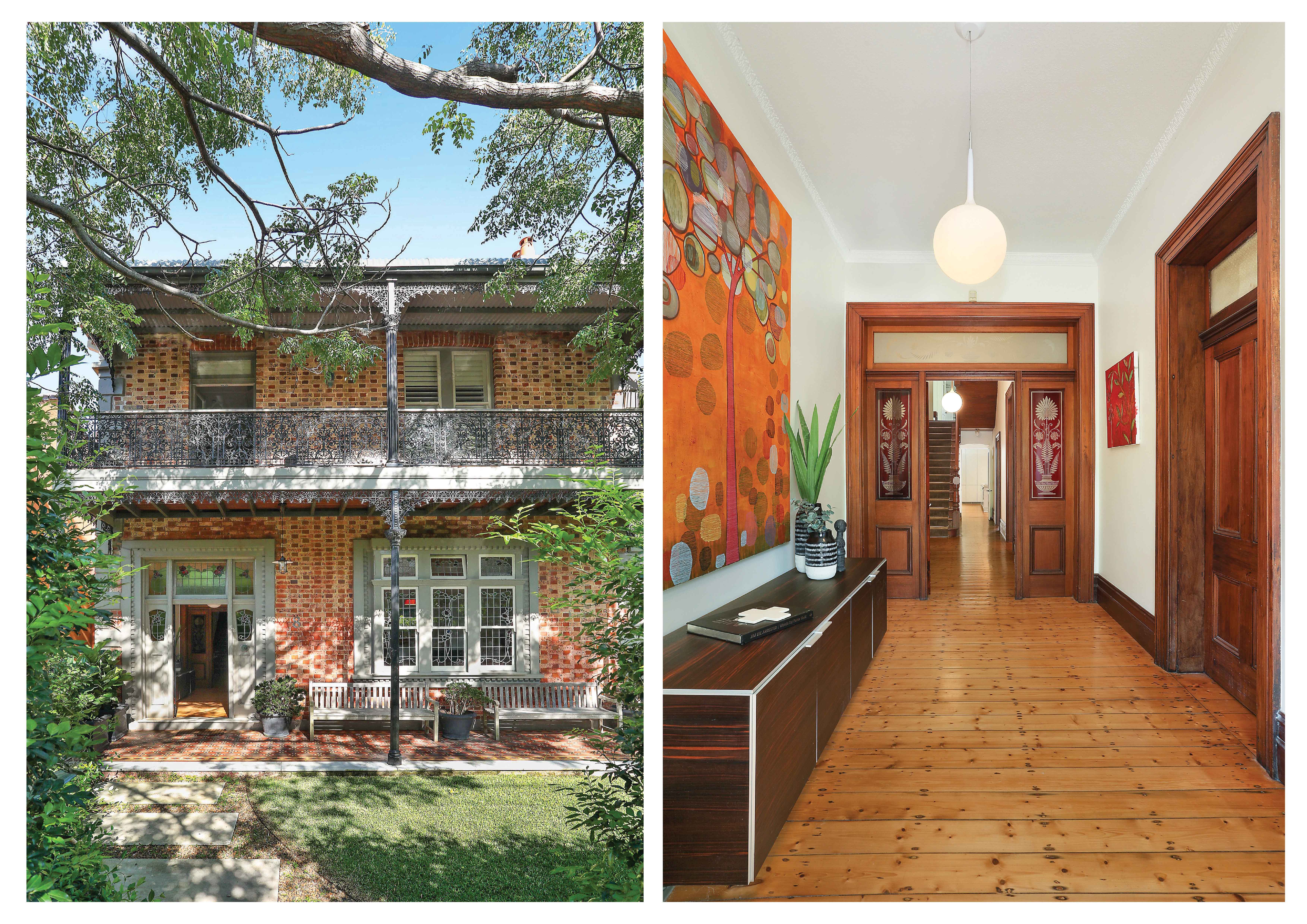 8 Bishops Avenue, Randwick - Thumbnail 7