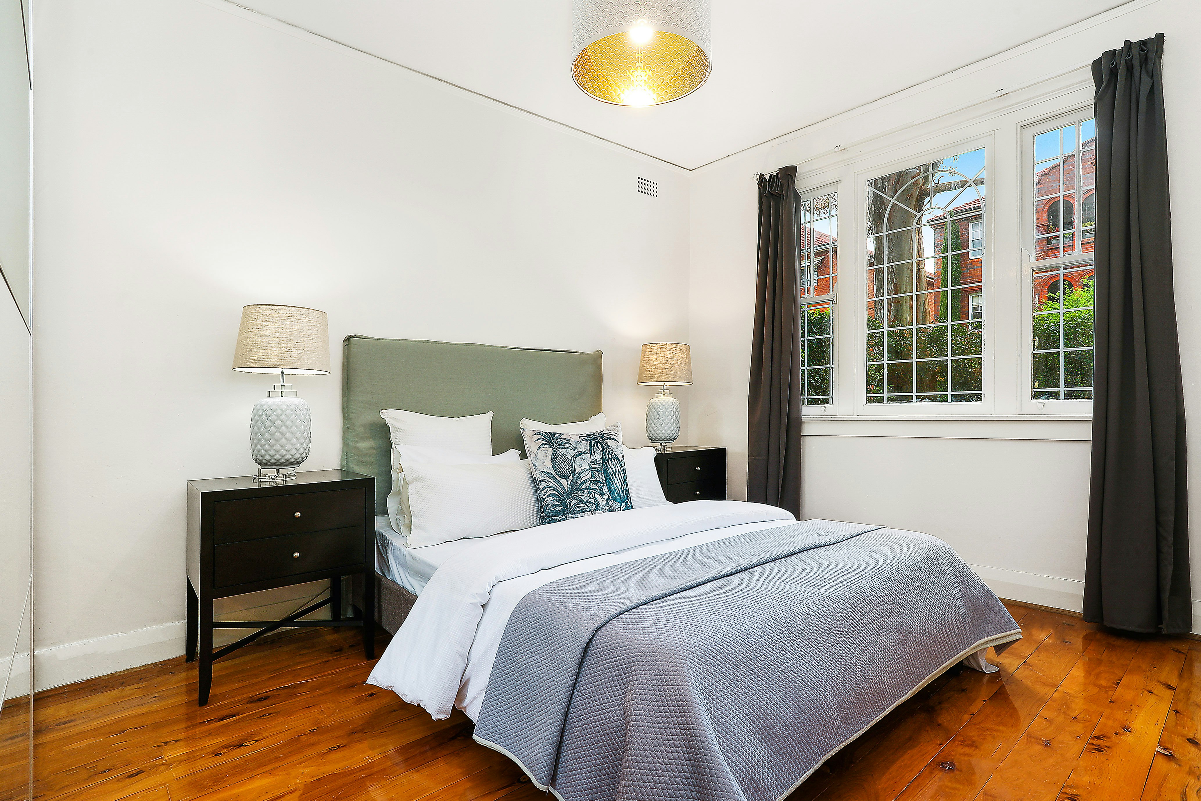 1/5 Manion Avenue, Rose Bay NSW