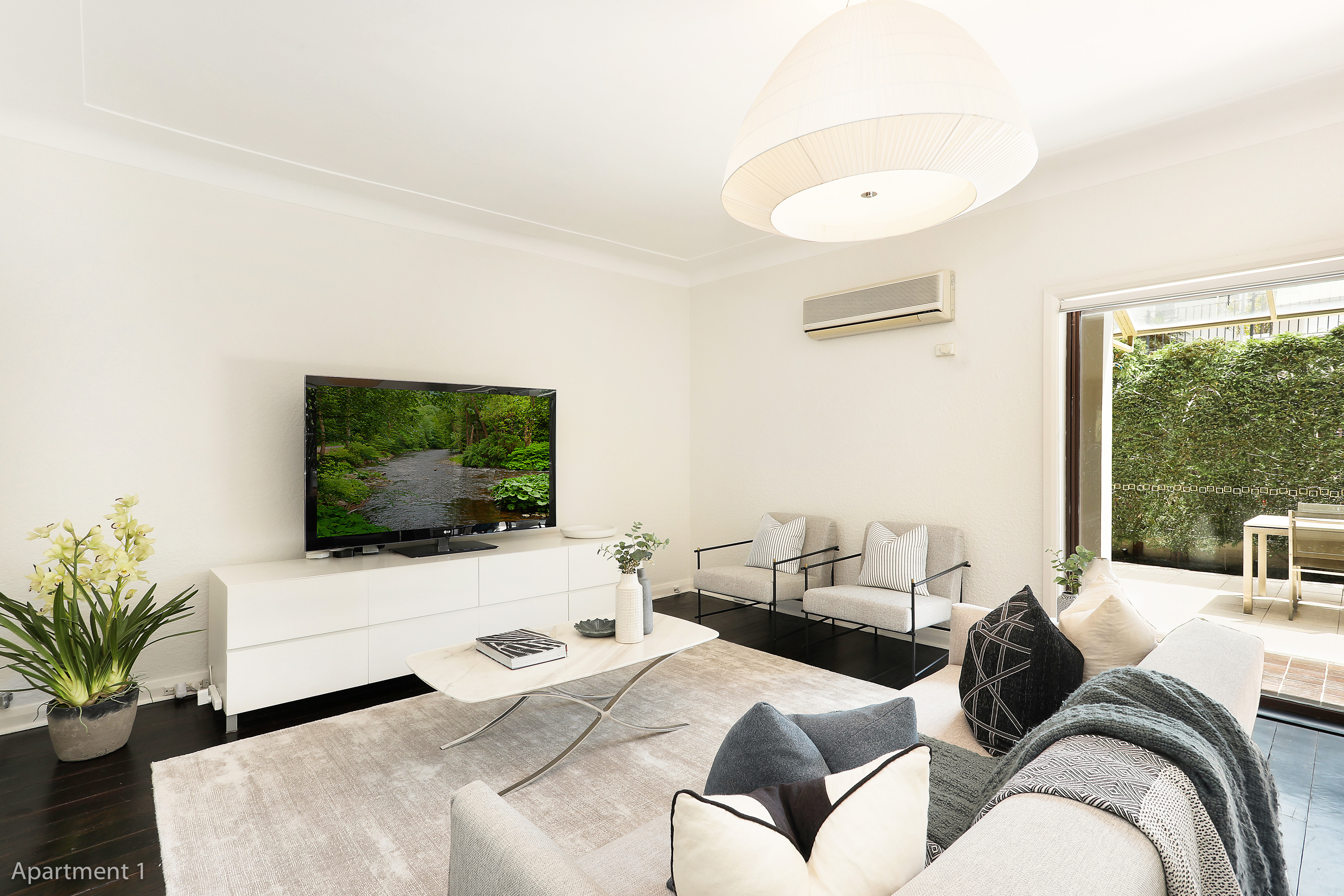 53 Liverpool Street, Rose Bay - Thumbnail 5