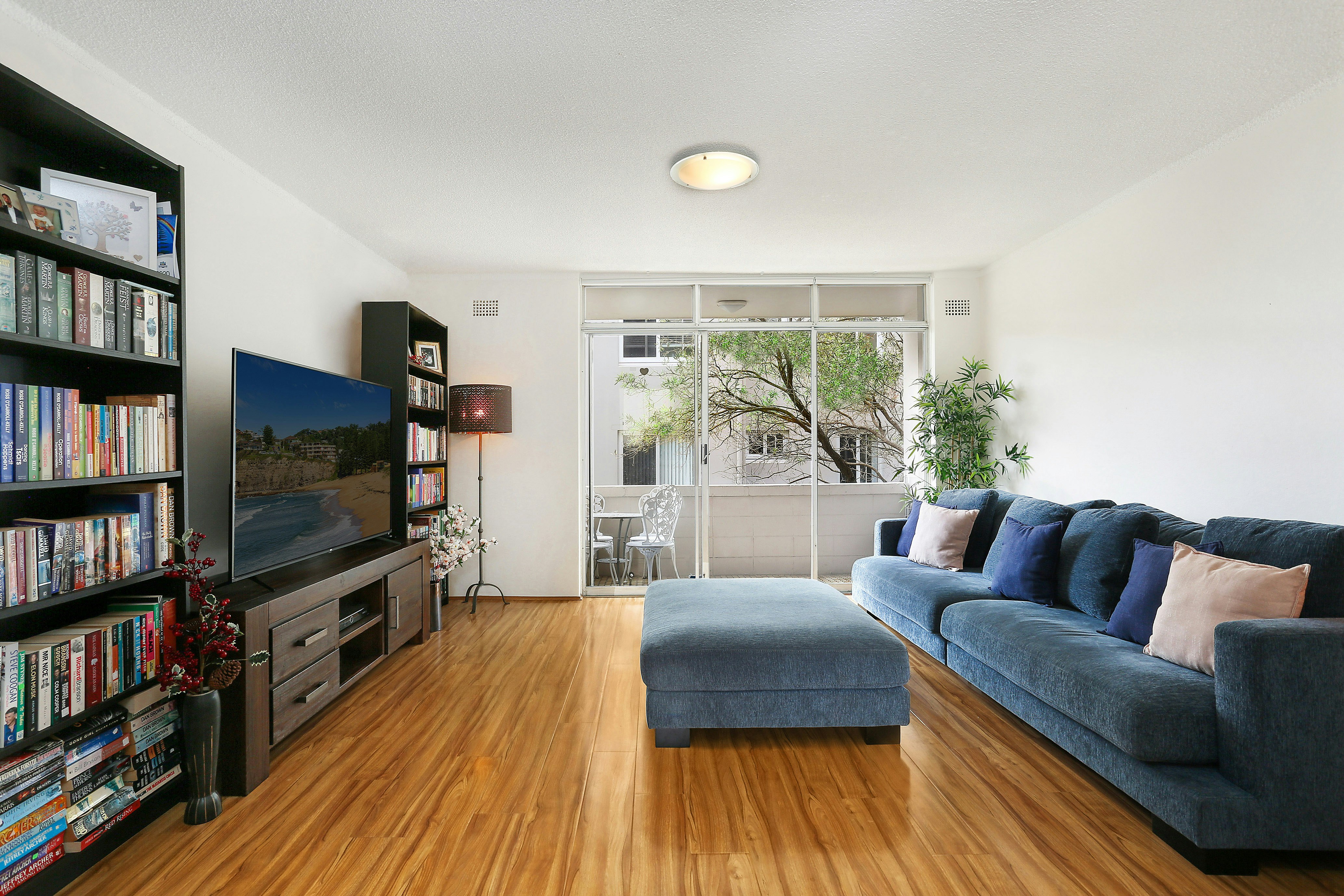 Image of furniture