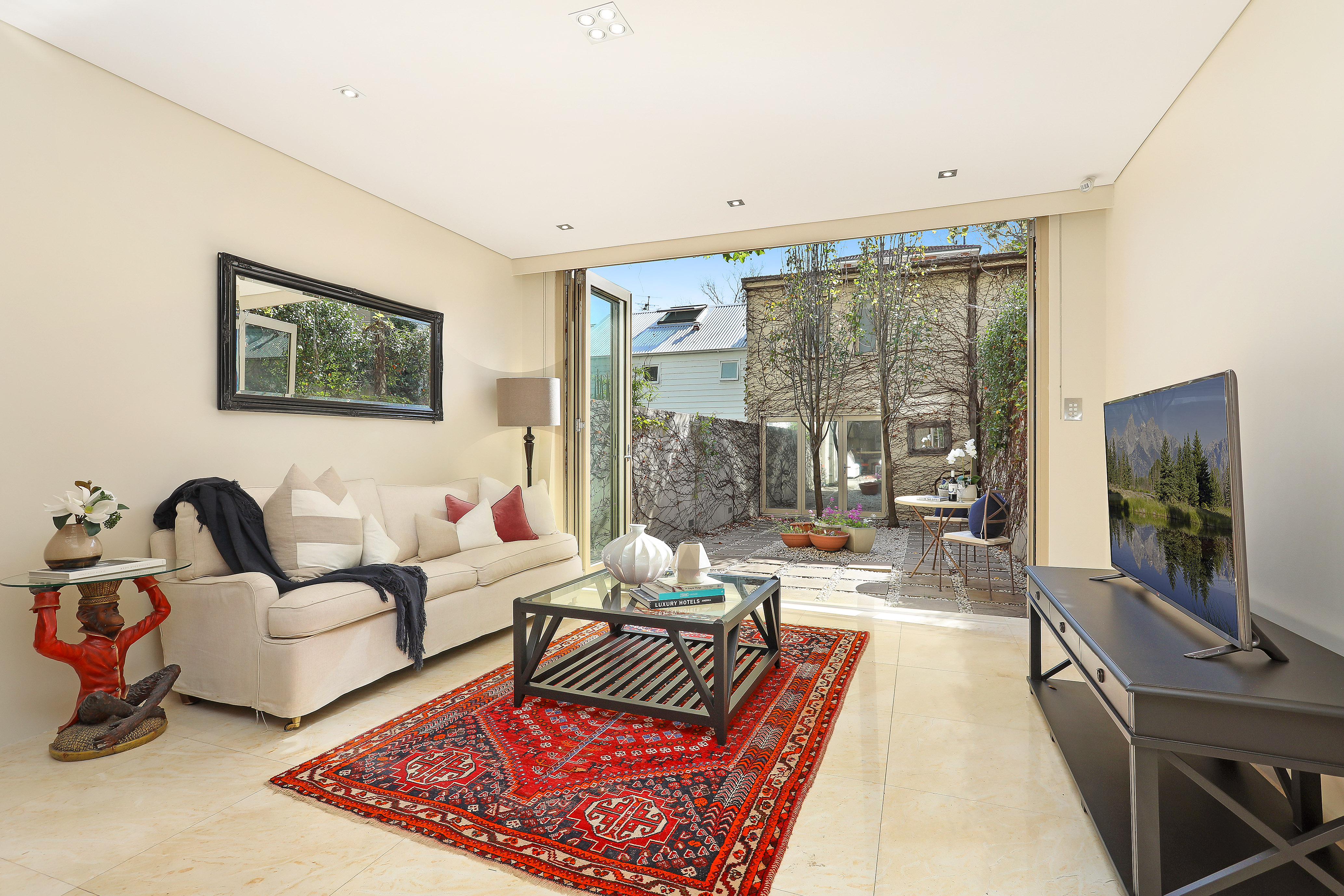 274 Moore Park Road, Paddington - Thumbnail 7