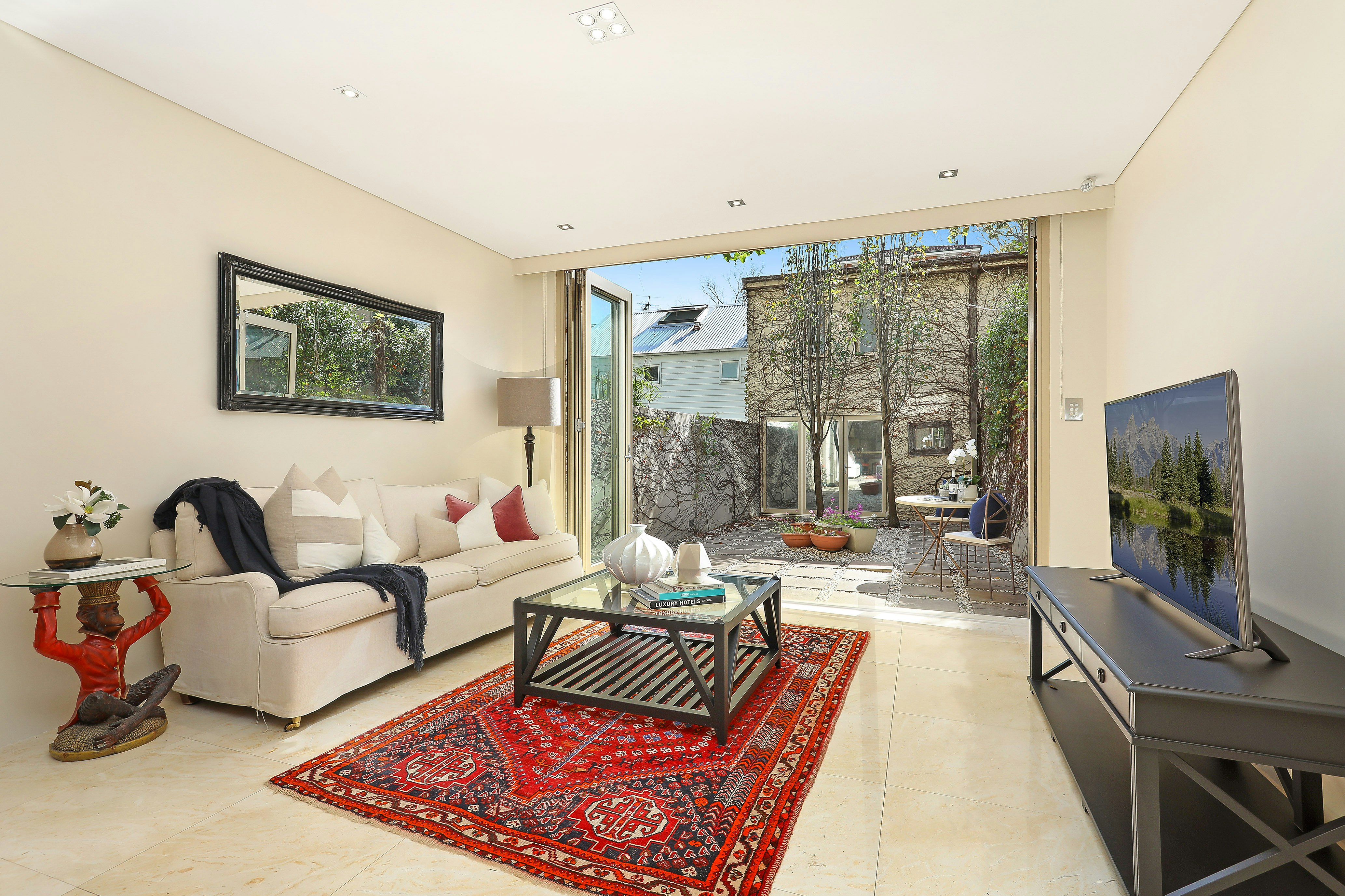 Image of home decor