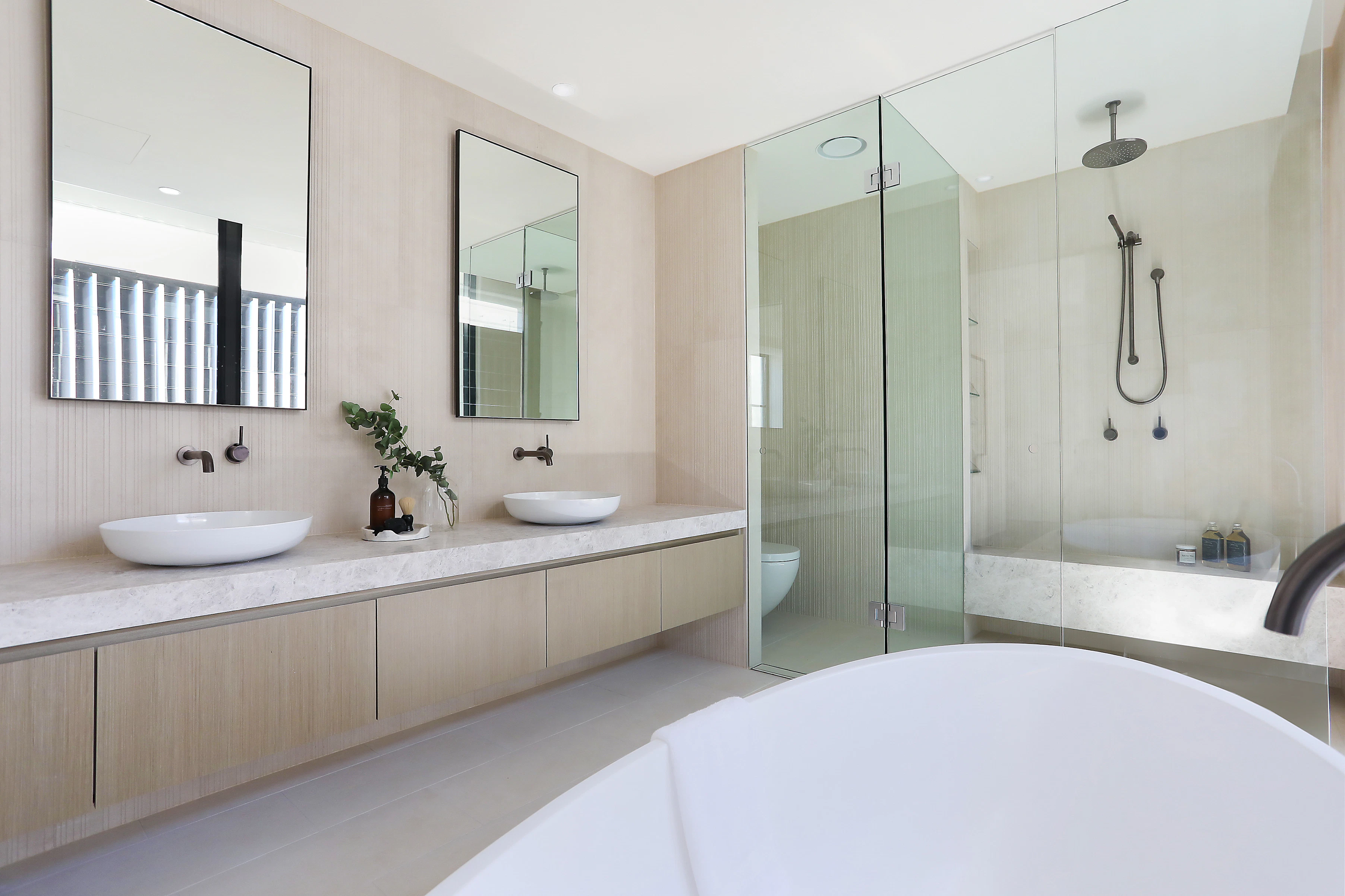 2/46 Bellevue Road, Bellevue Hill NSW