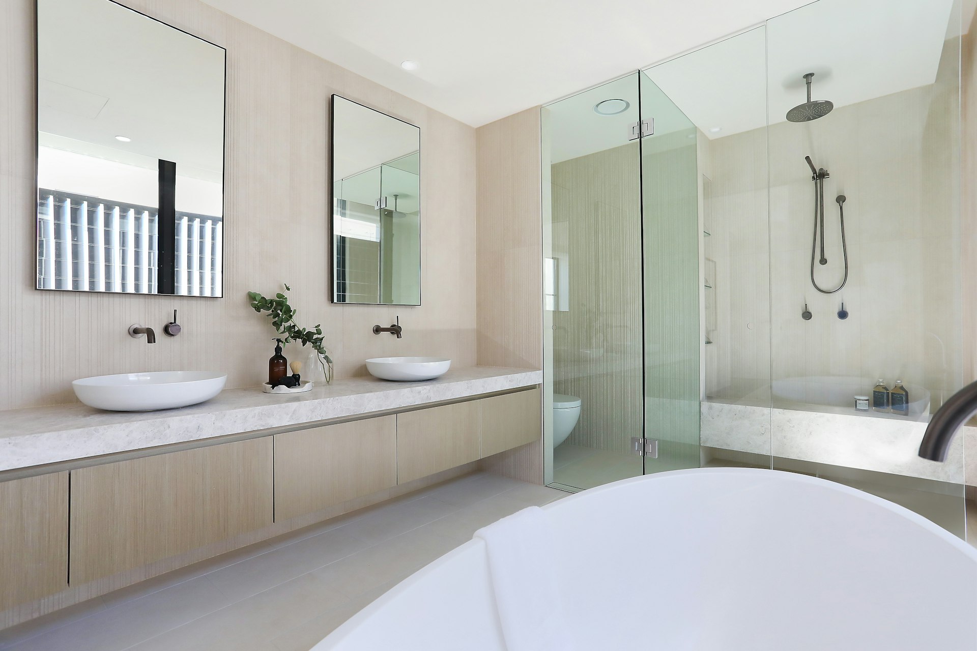 2/46 Bellevue Road, Bellevue Hill NSW