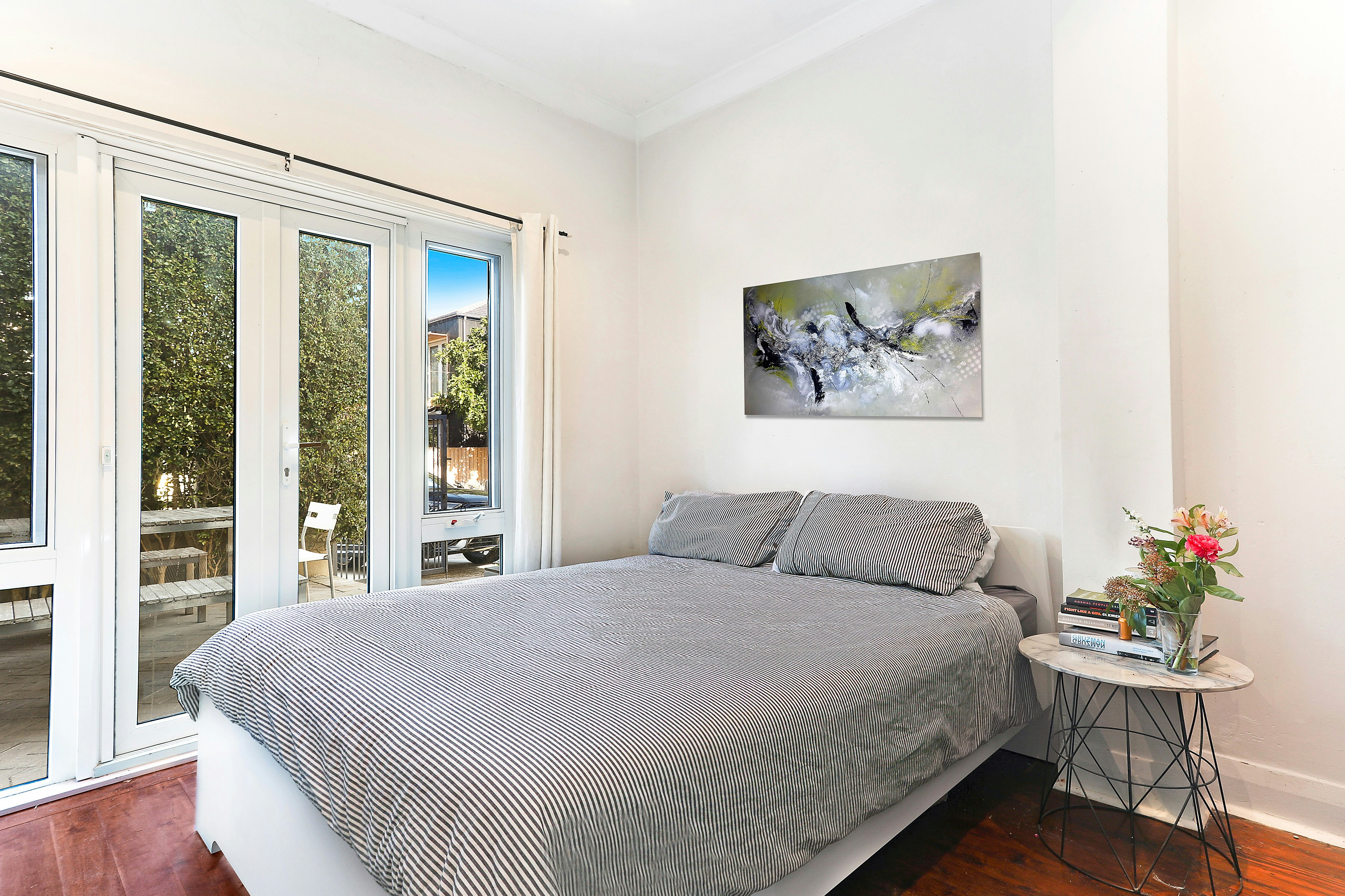 1/33 Gould Street, North Bondi NSW