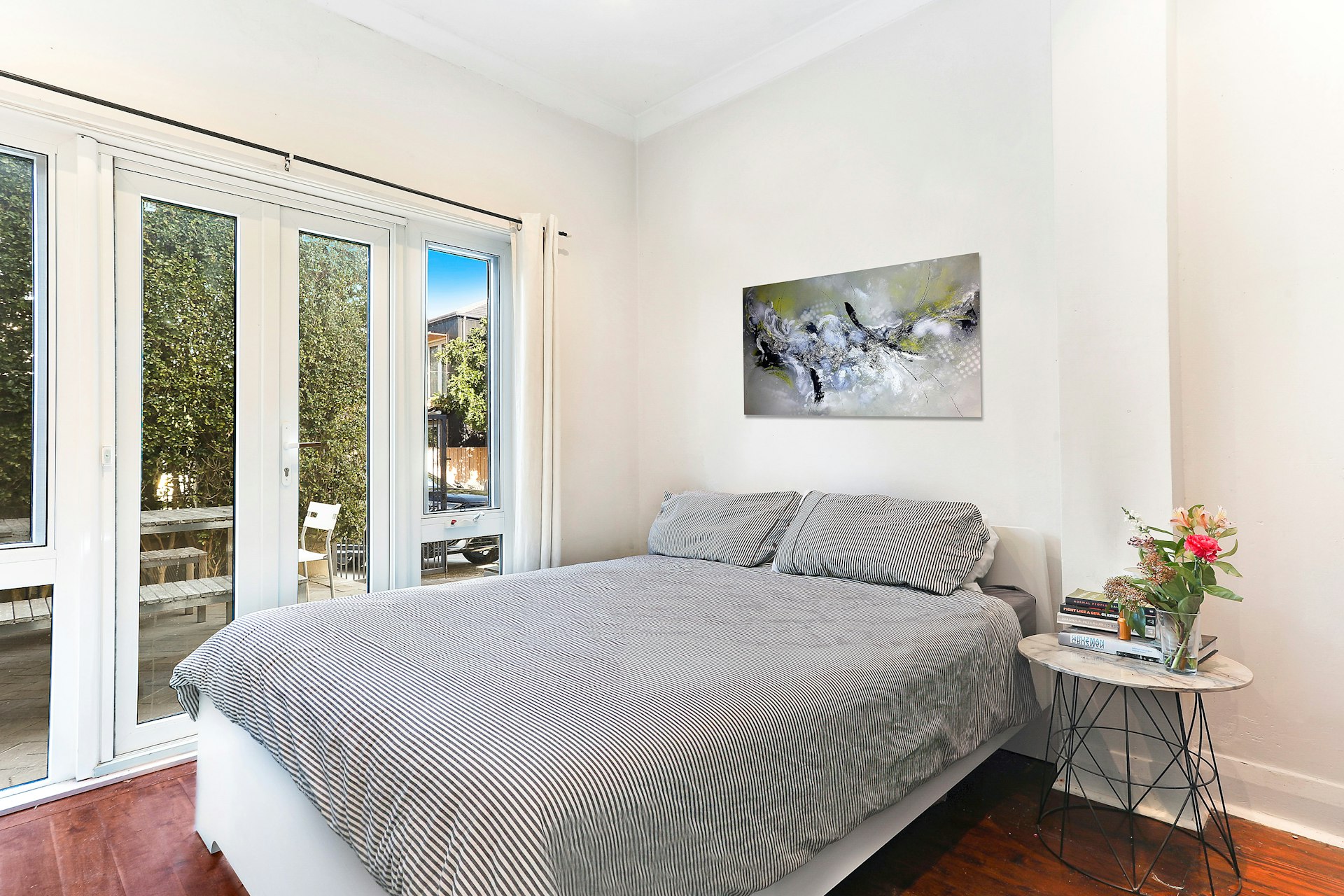 1/33 Gould Street, North Bondi NSW