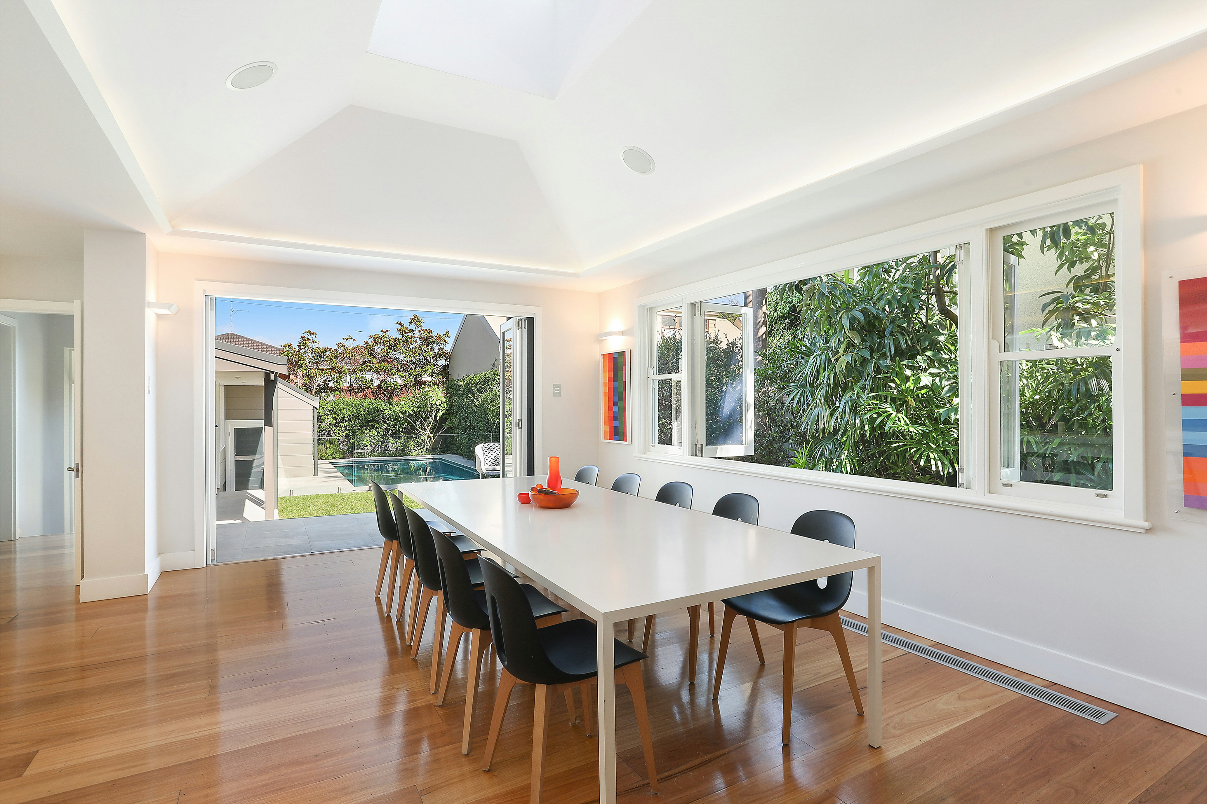 8 Bishops Avenue, Randwick NSW
