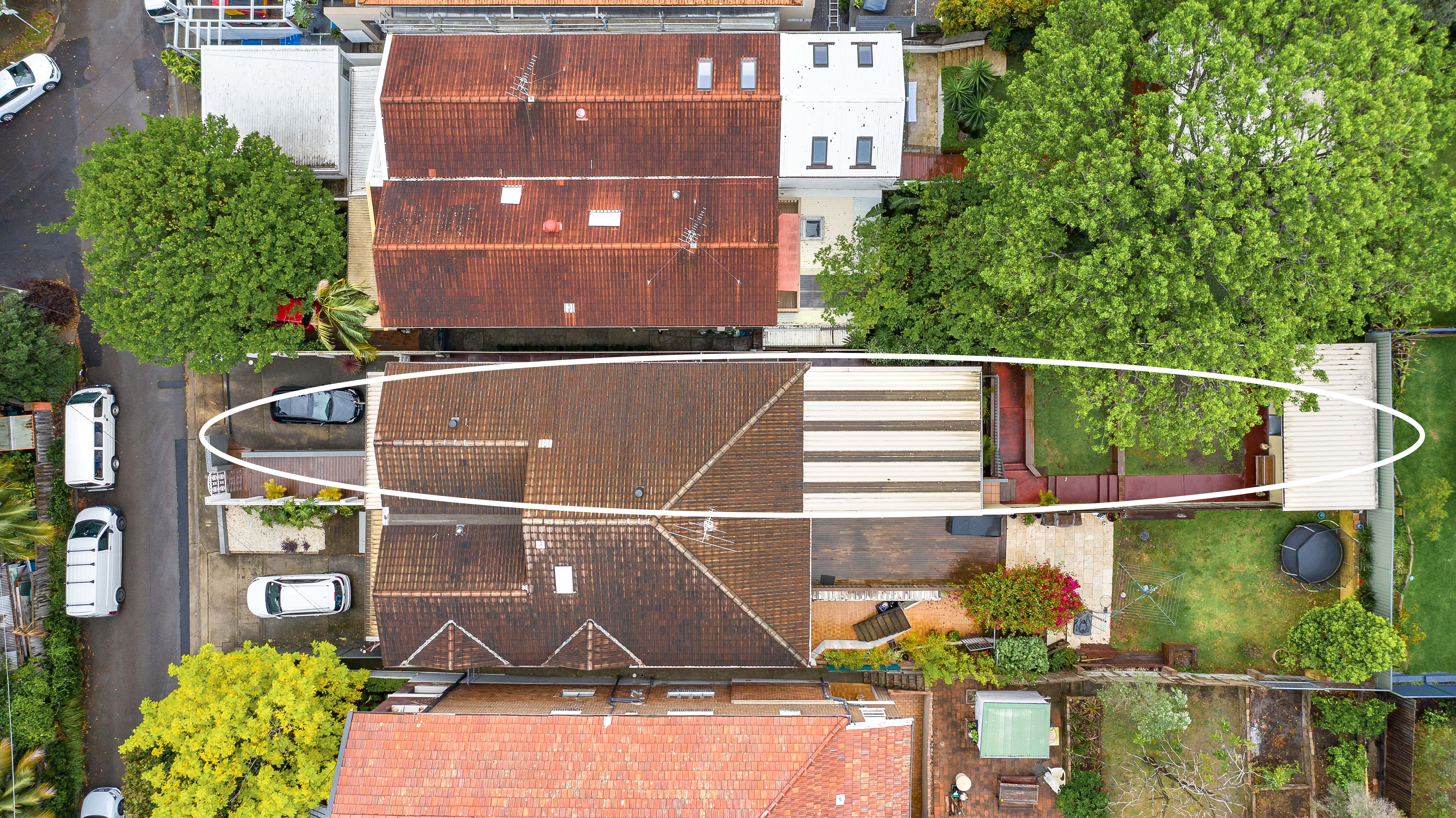 25 Meymott Street, Randwick - Thumbnail 5