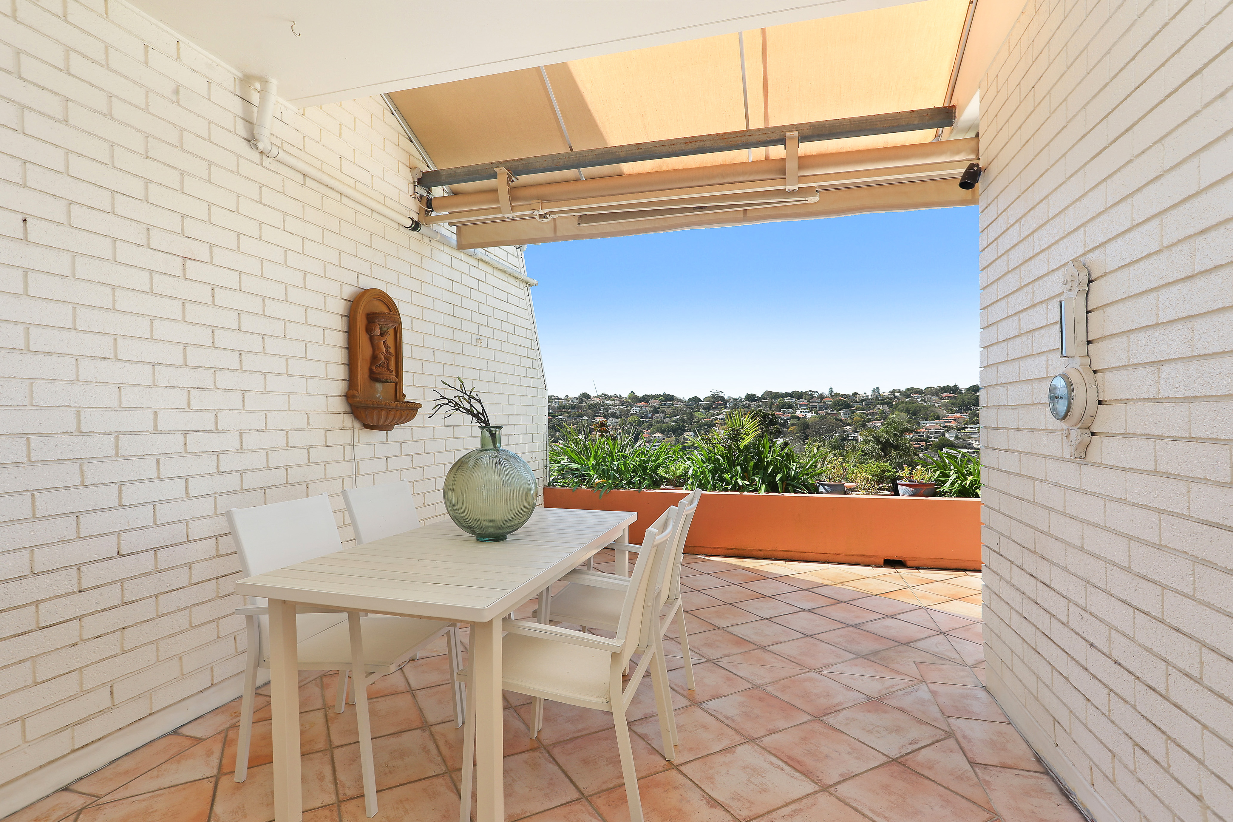 319F/317-319 Edgecliff Road, Woollahra - Thumbnail 5