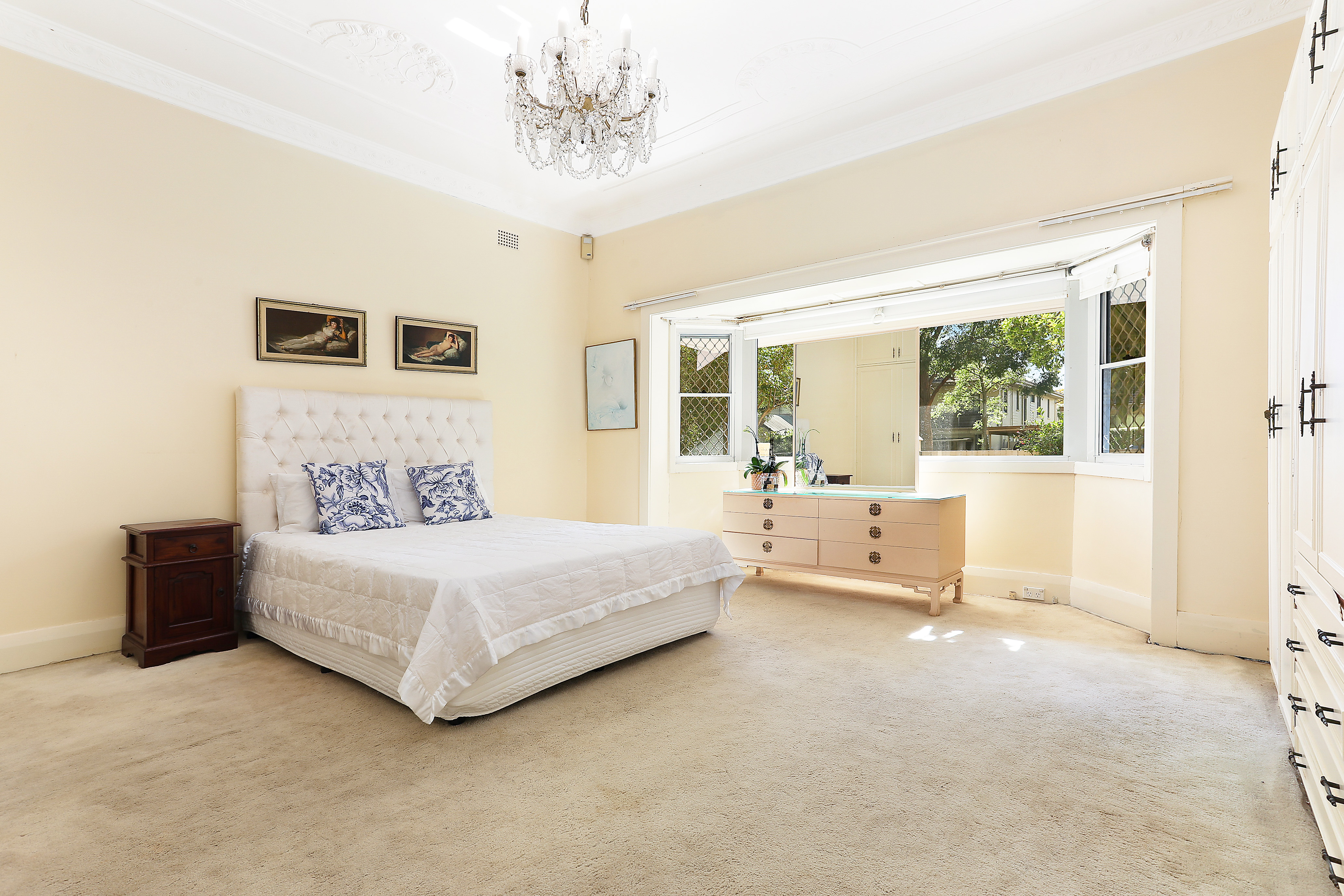 74 Balfour Road, Bellevue Hill - Thumbnail 7