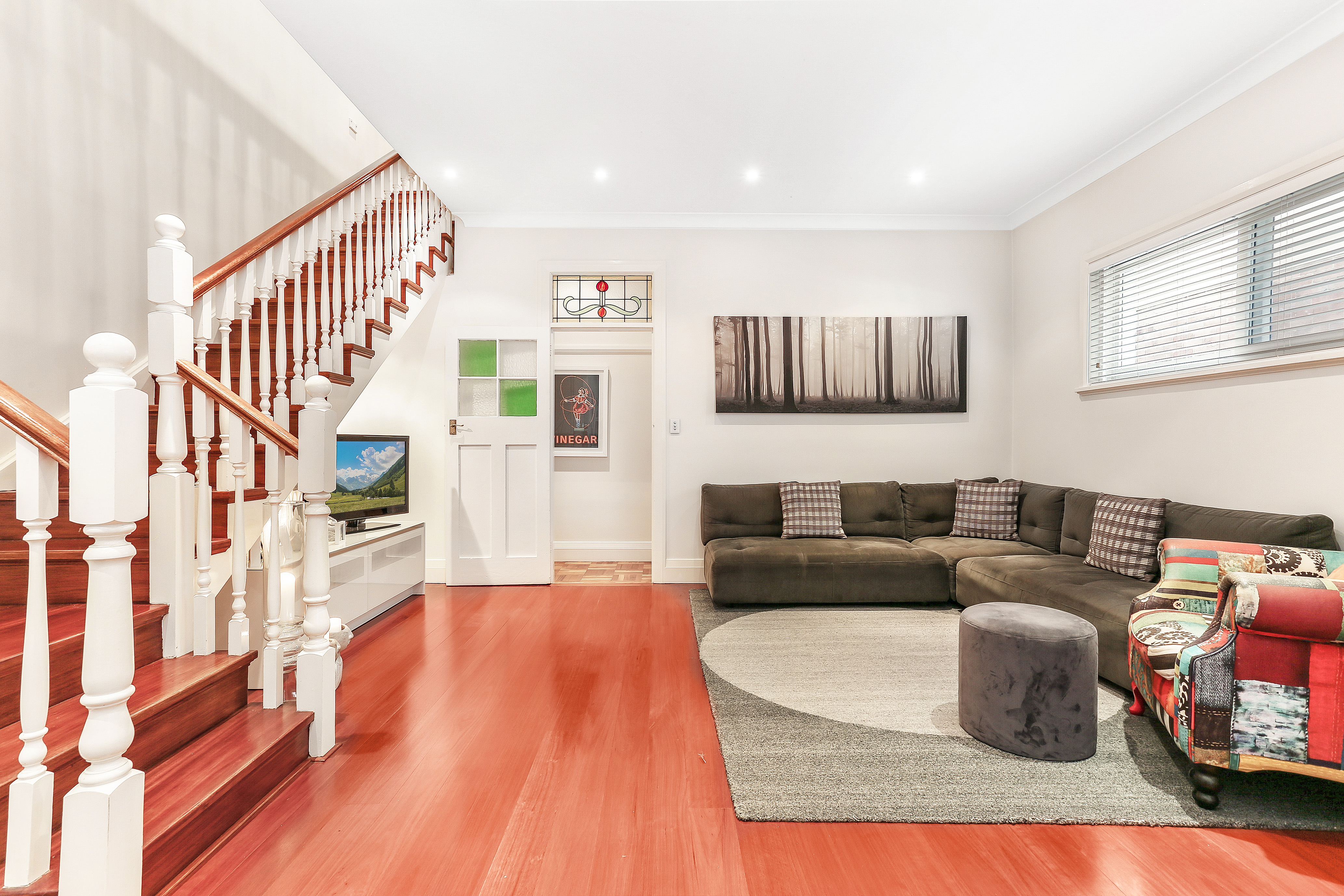 25 Meymott Street, Randwick - Thumbnail 6