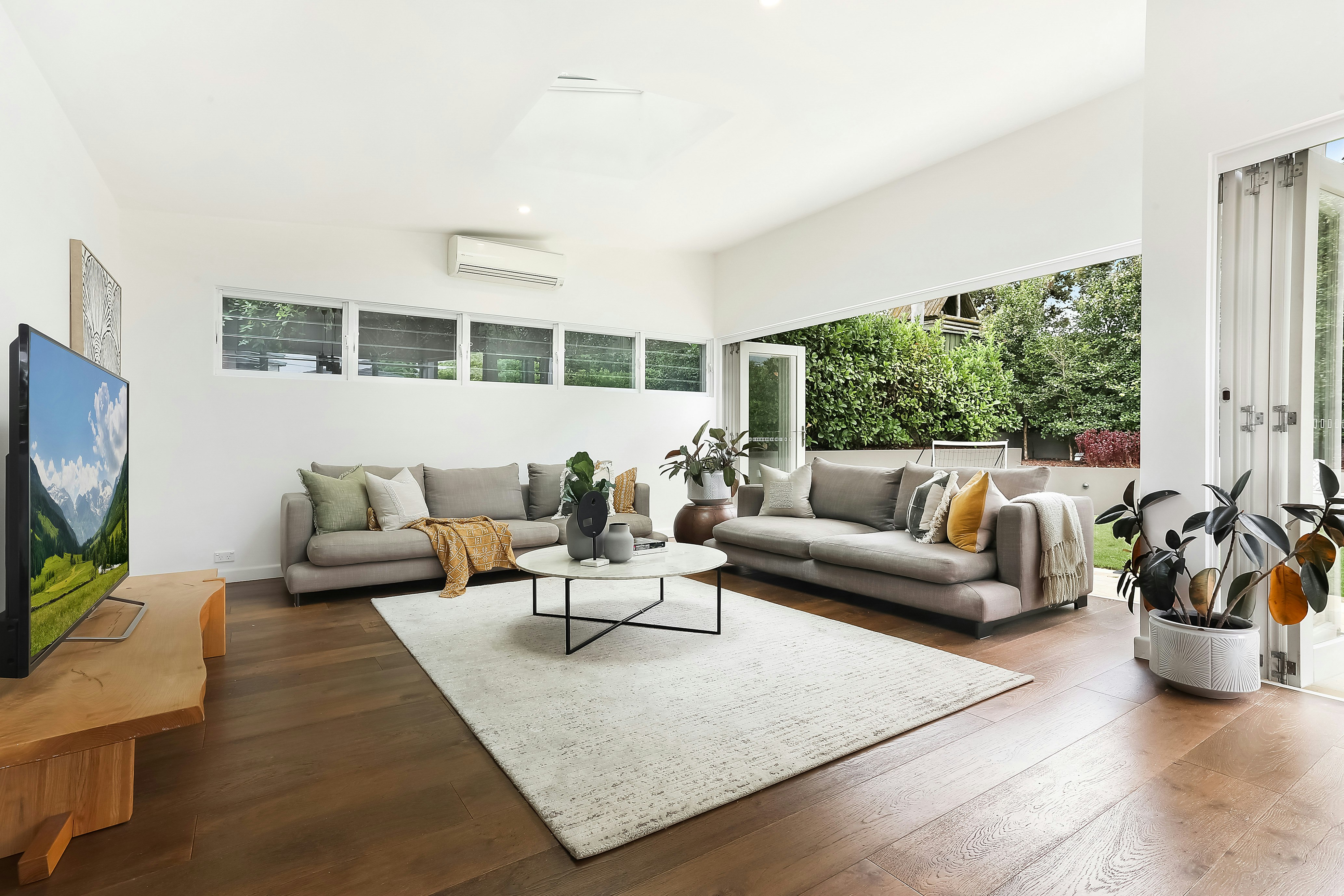 Image of home decor