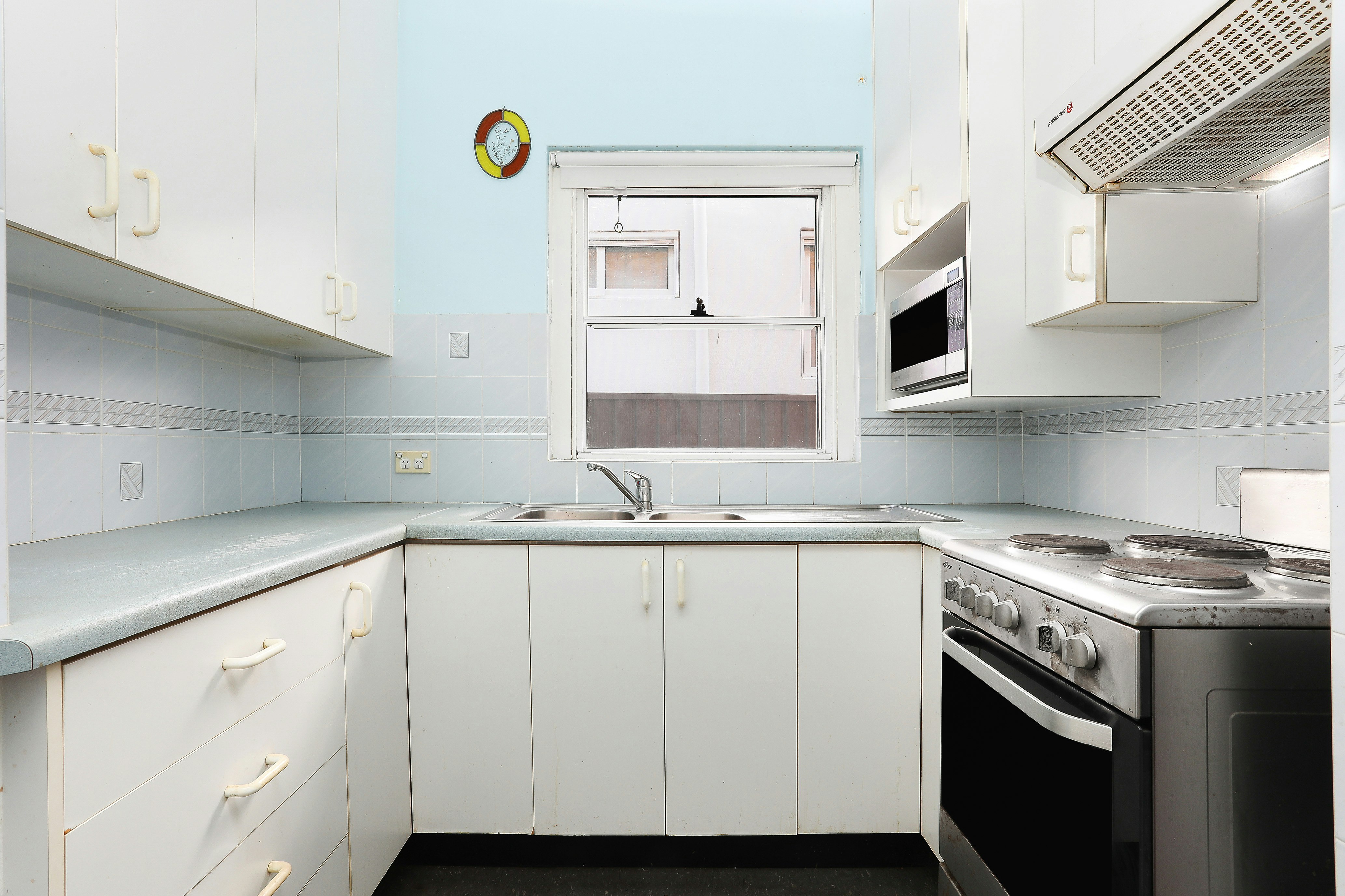 Image of indoors