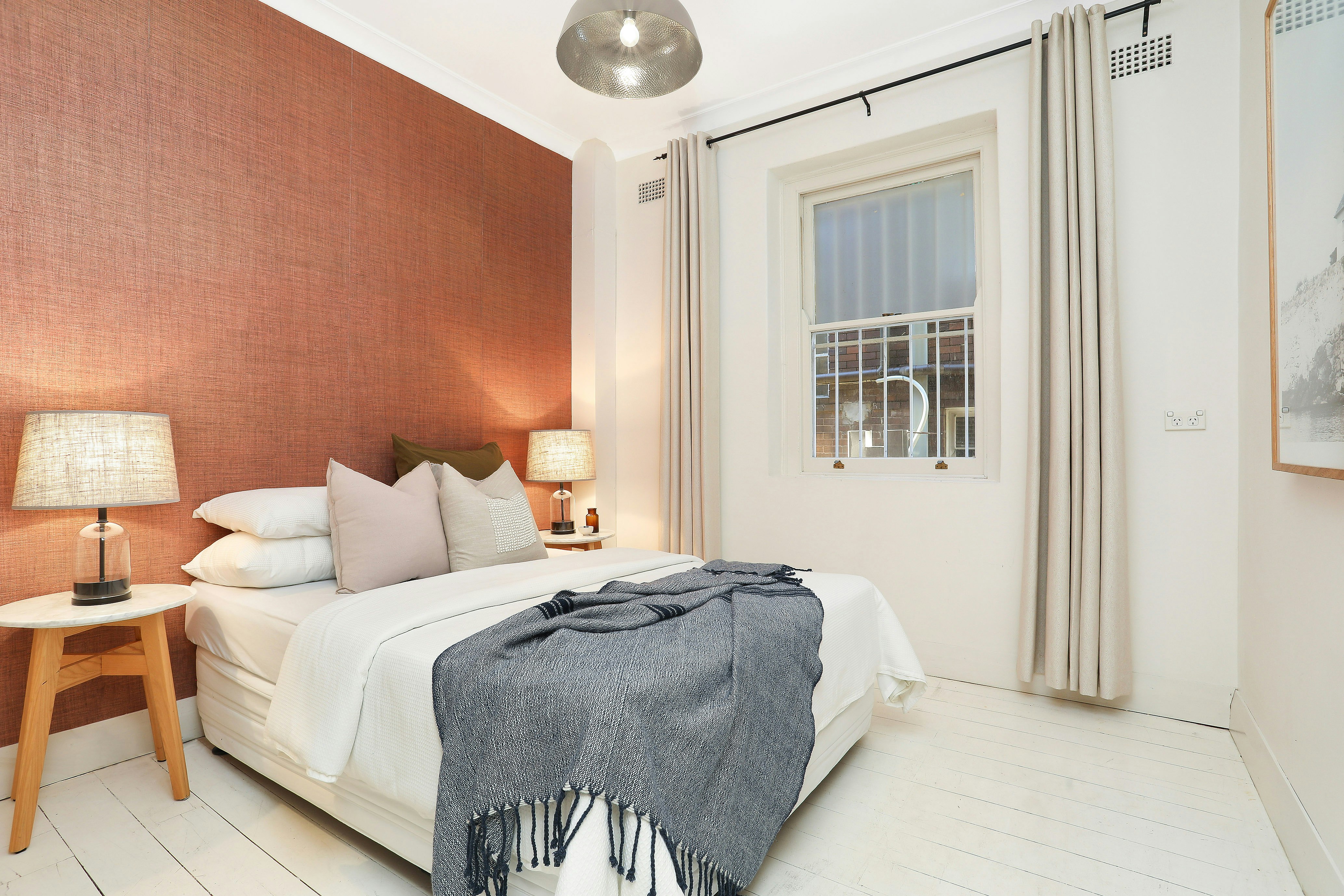 Image of indoors