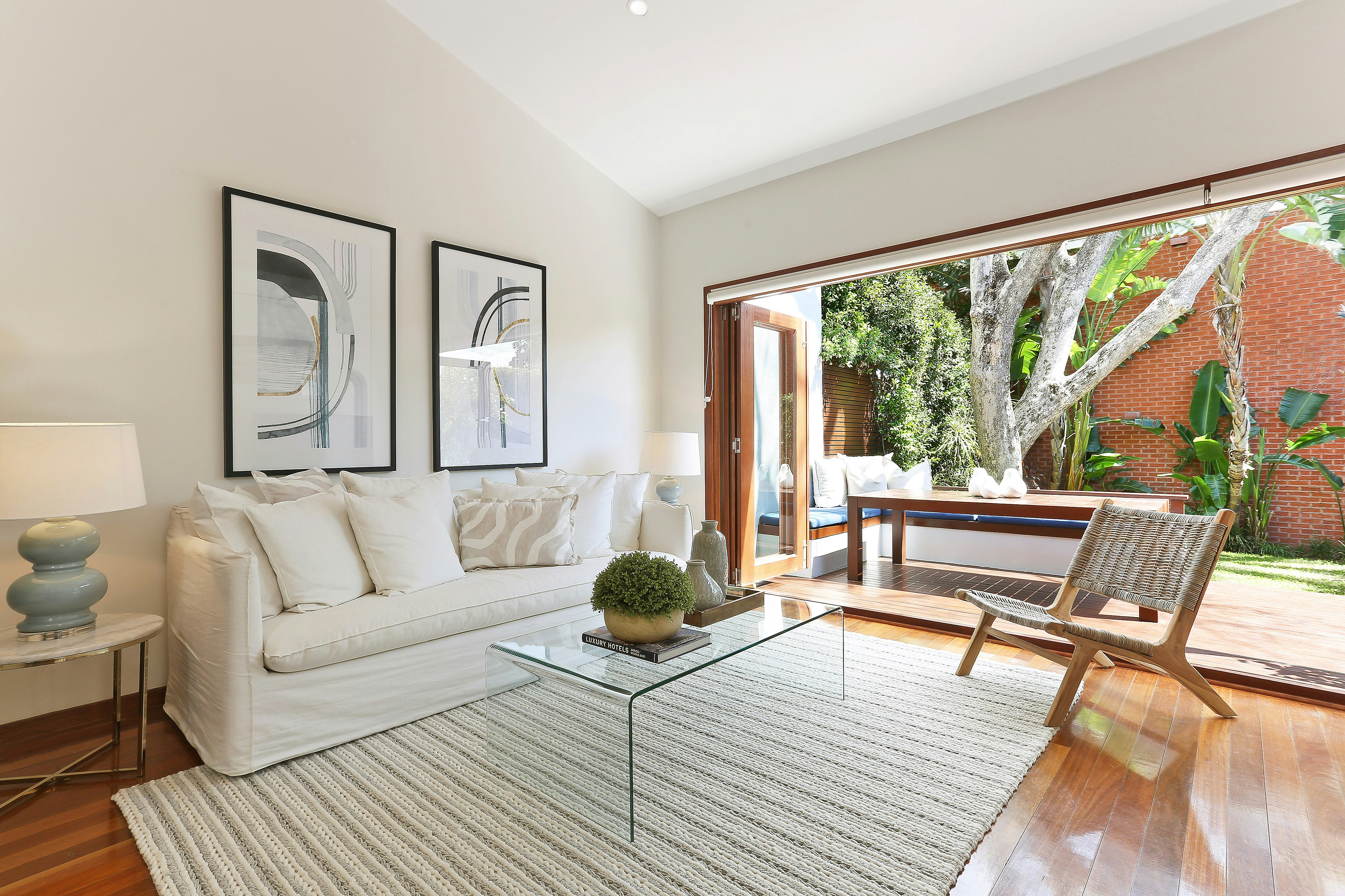 Image of home decor