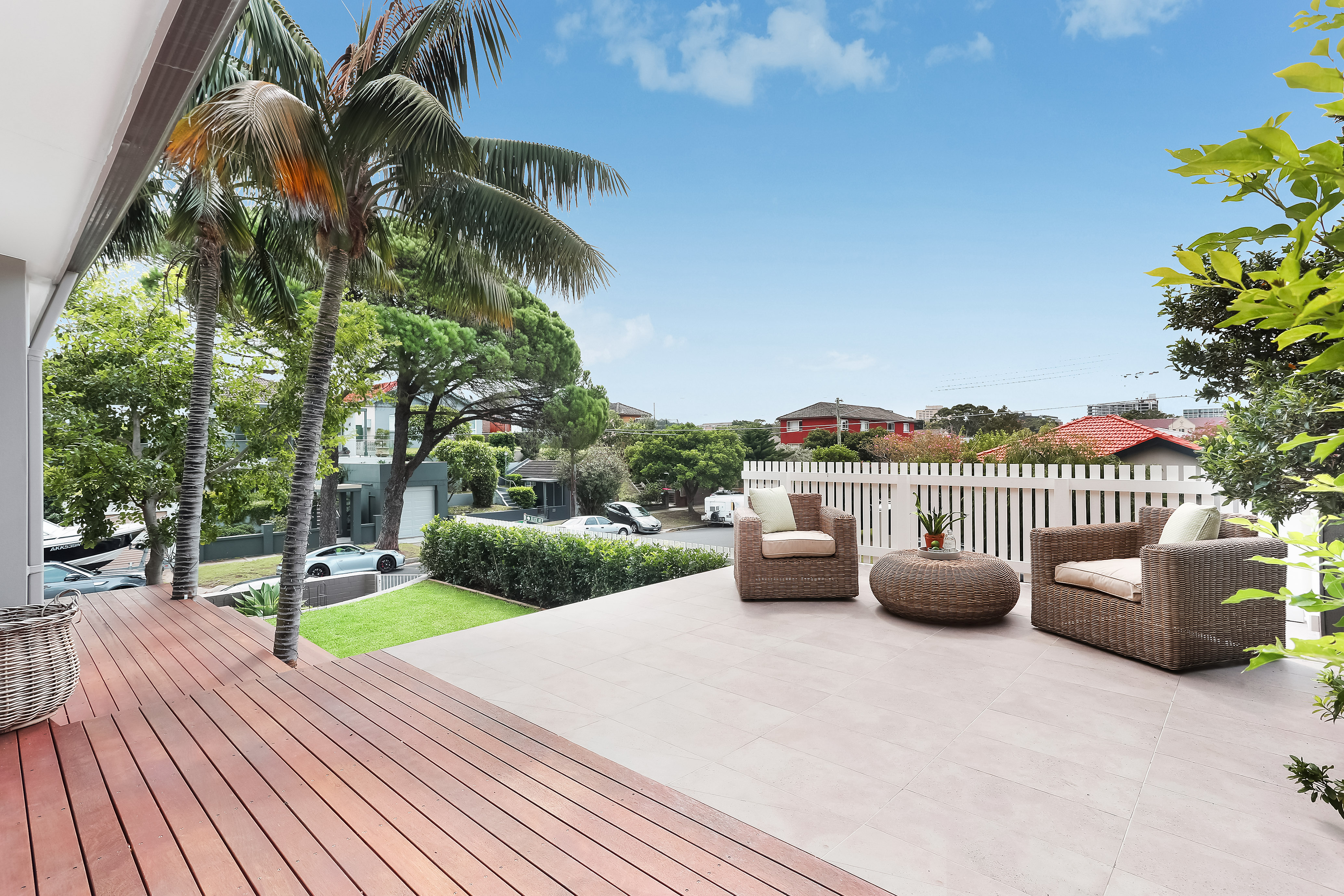 1A Jellicoe Avenue, Kingsford - Thumbnail 7