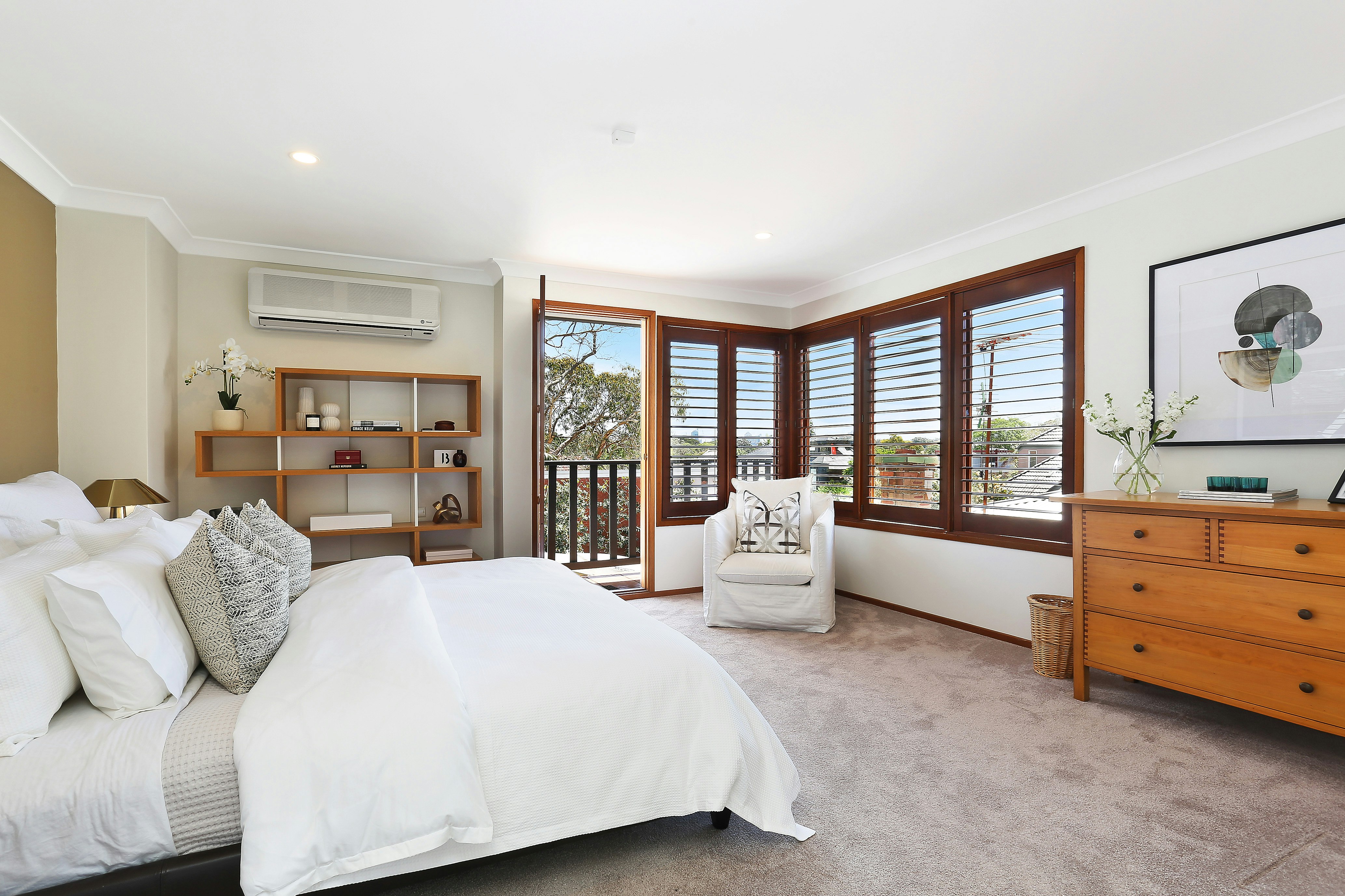 Image of indoors
