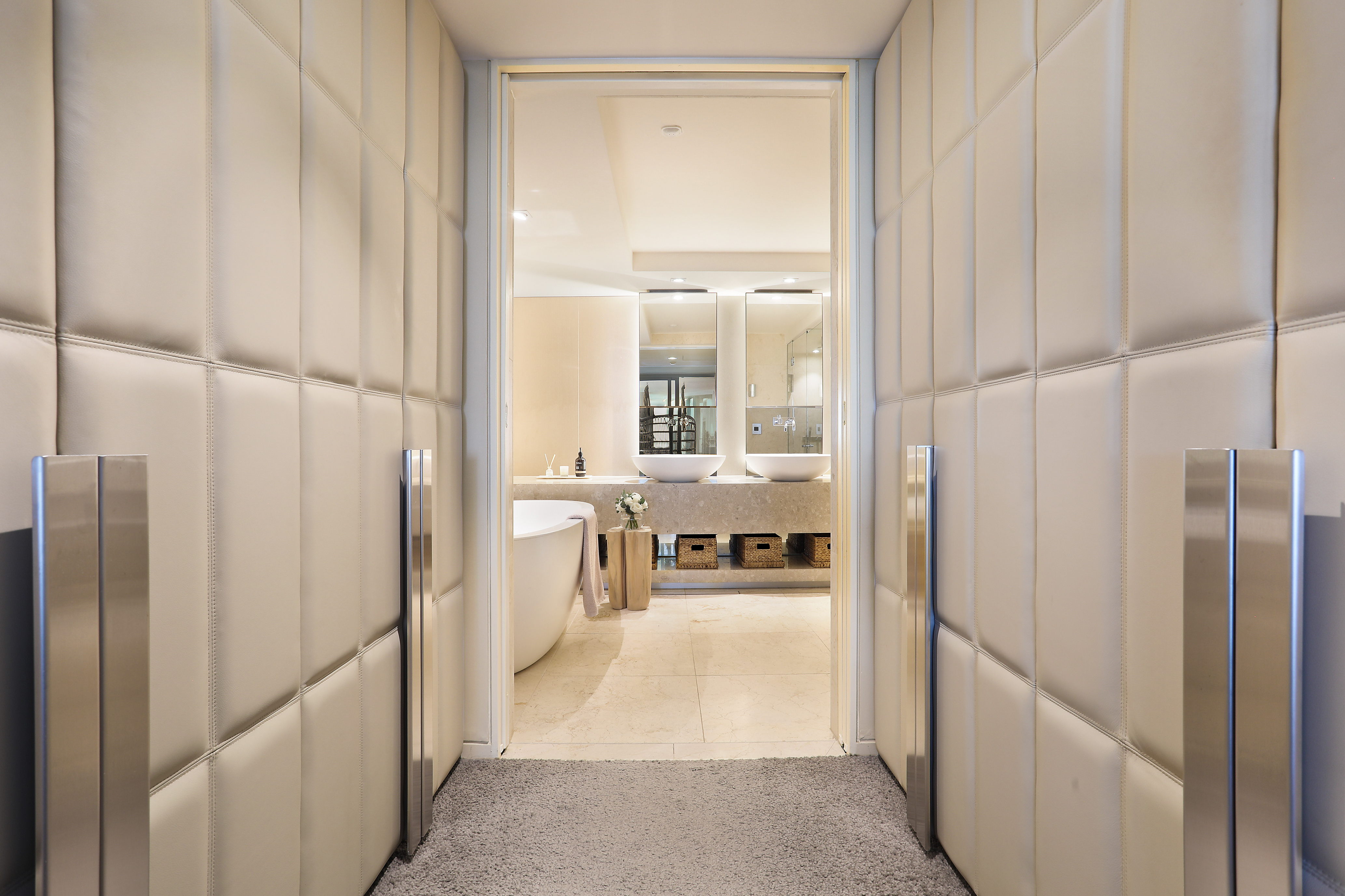 Residence 408 / 180 Campbell Parade, Bondi Beach - Thumbnail 7