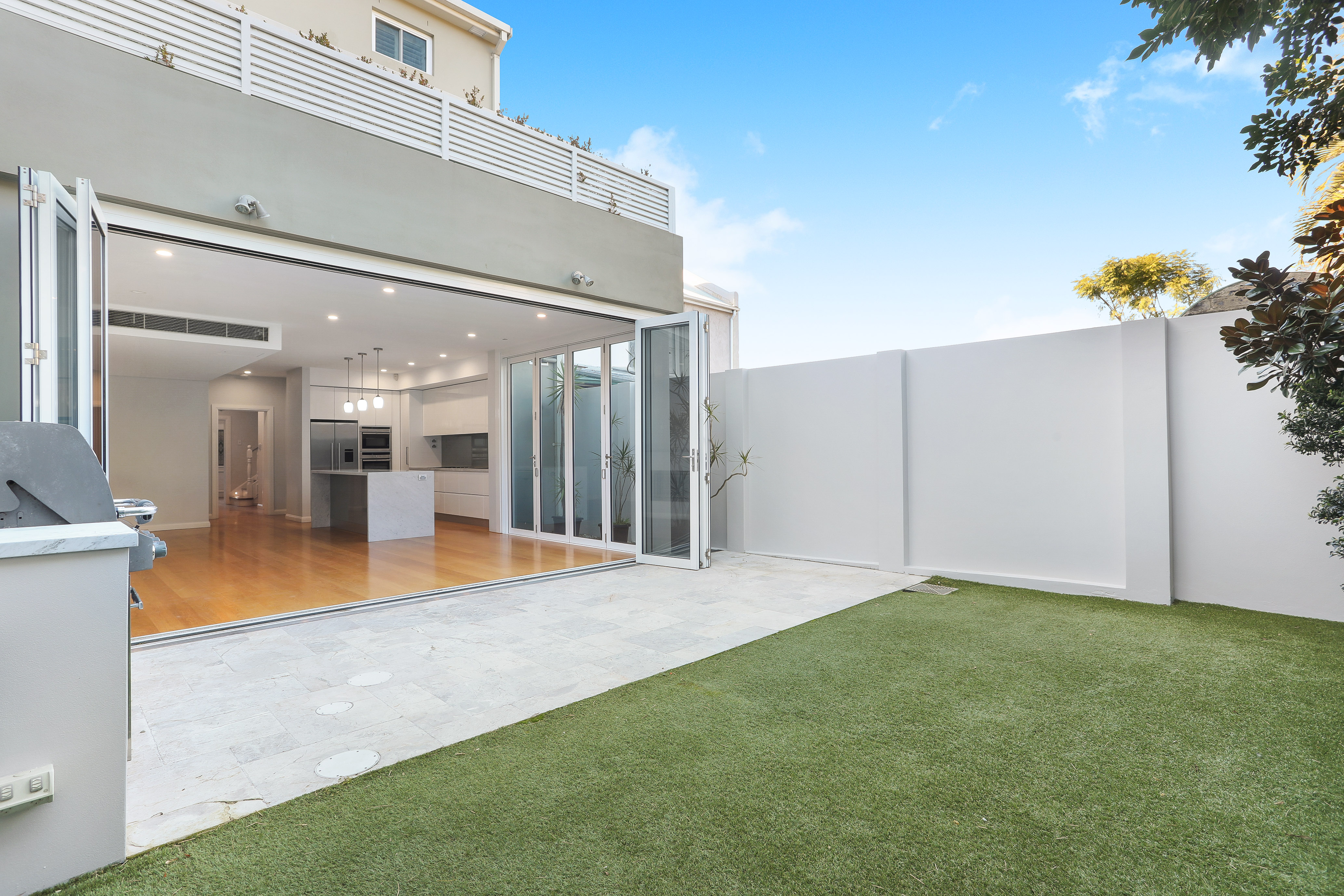36 Burnett Street, Redfern - Thumbnail 5