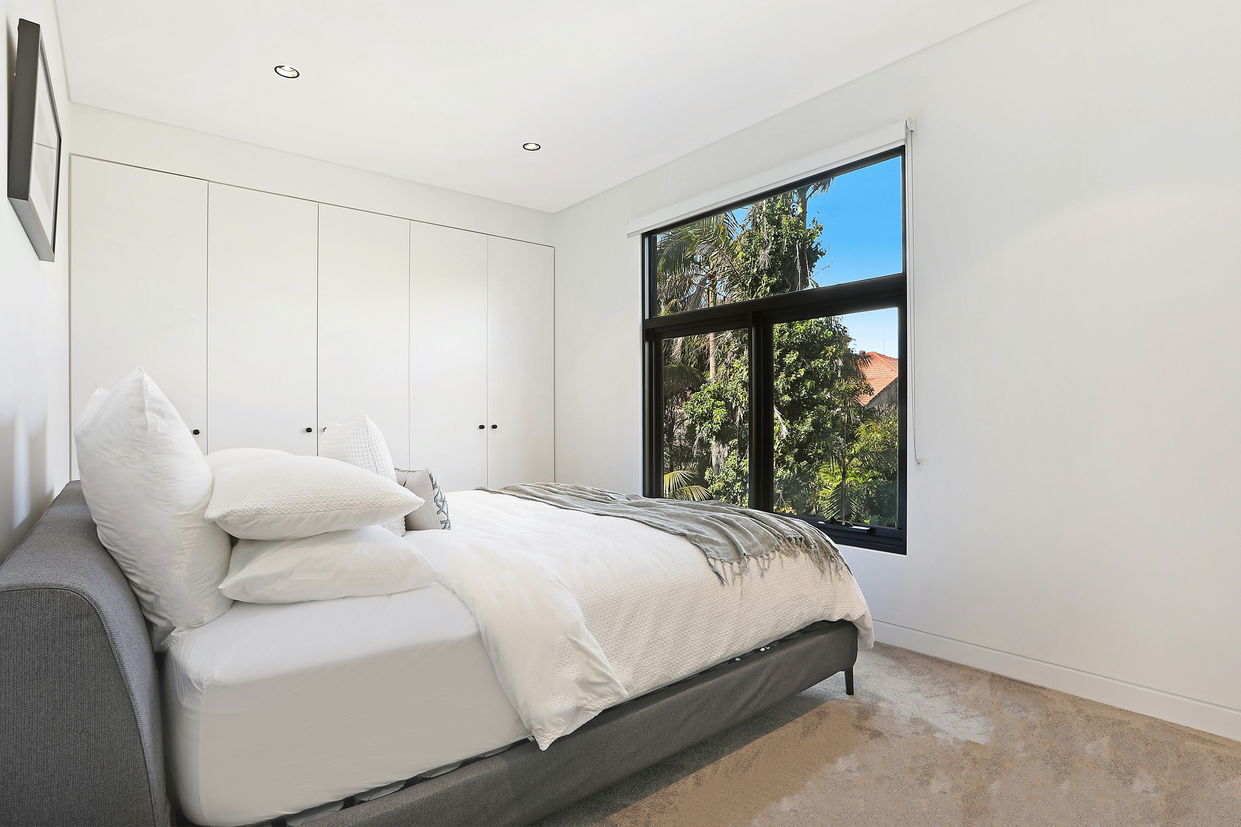 Image of indoors