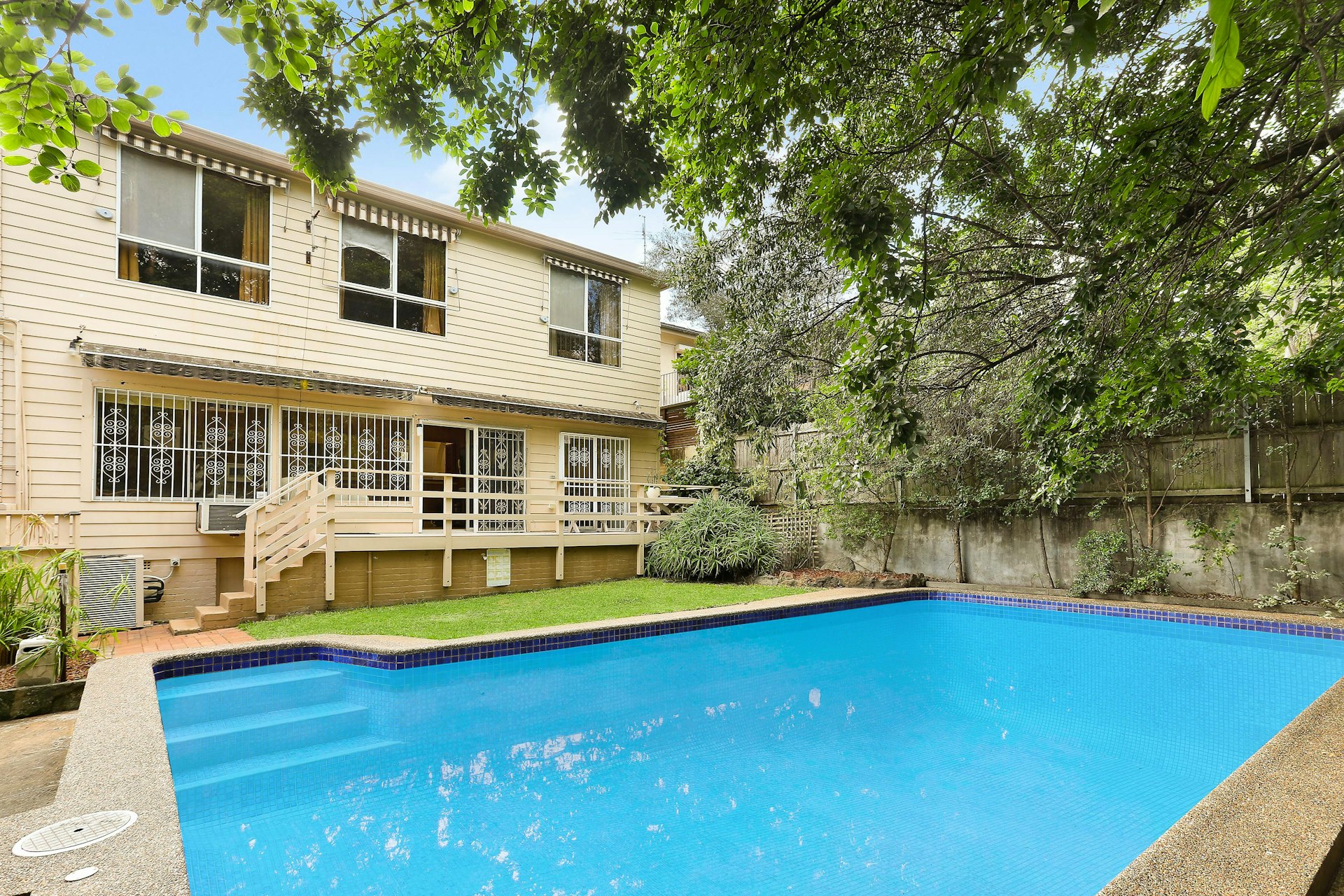 74 Balfour Road, Bellevue Hill NSW