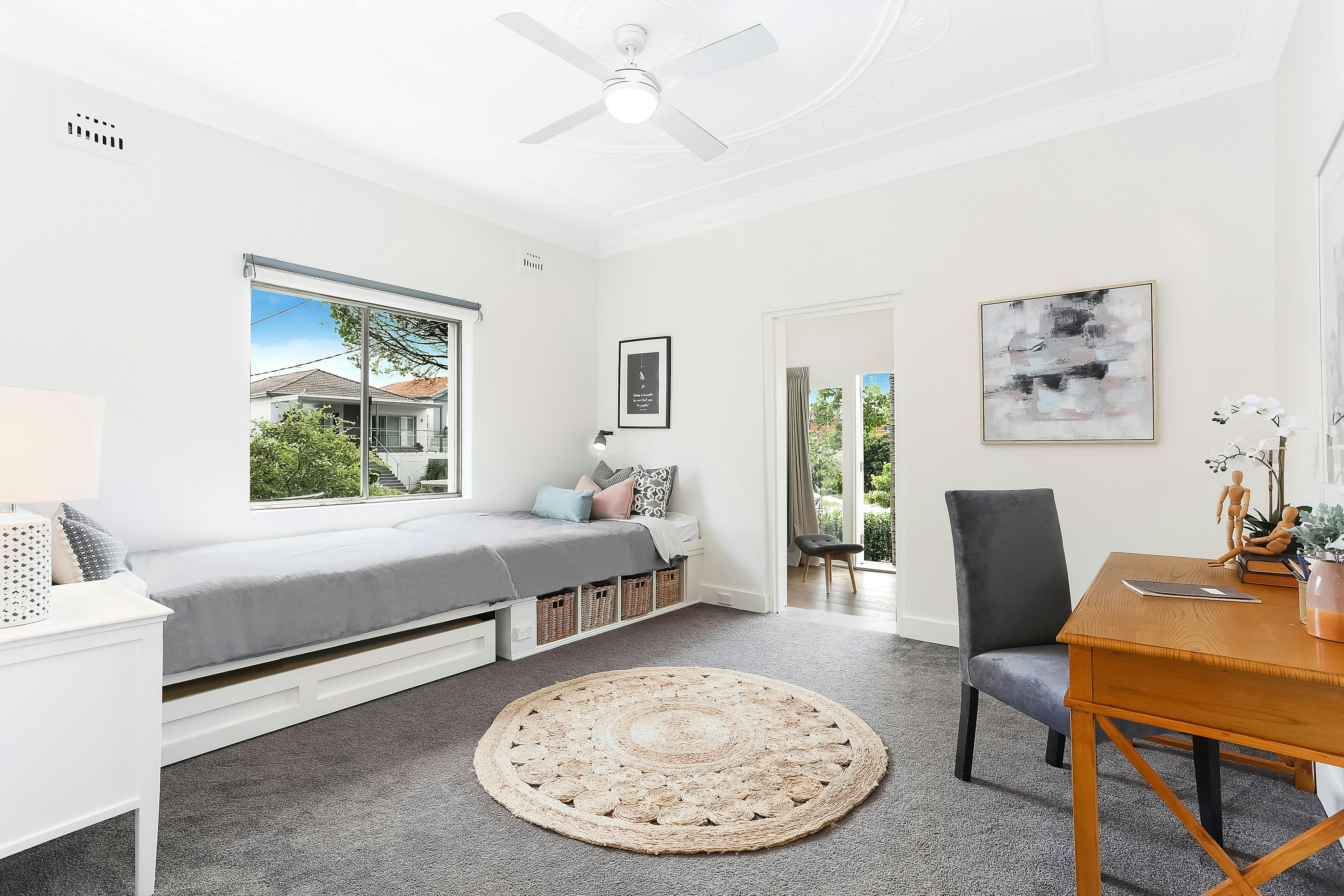 Image of home decor