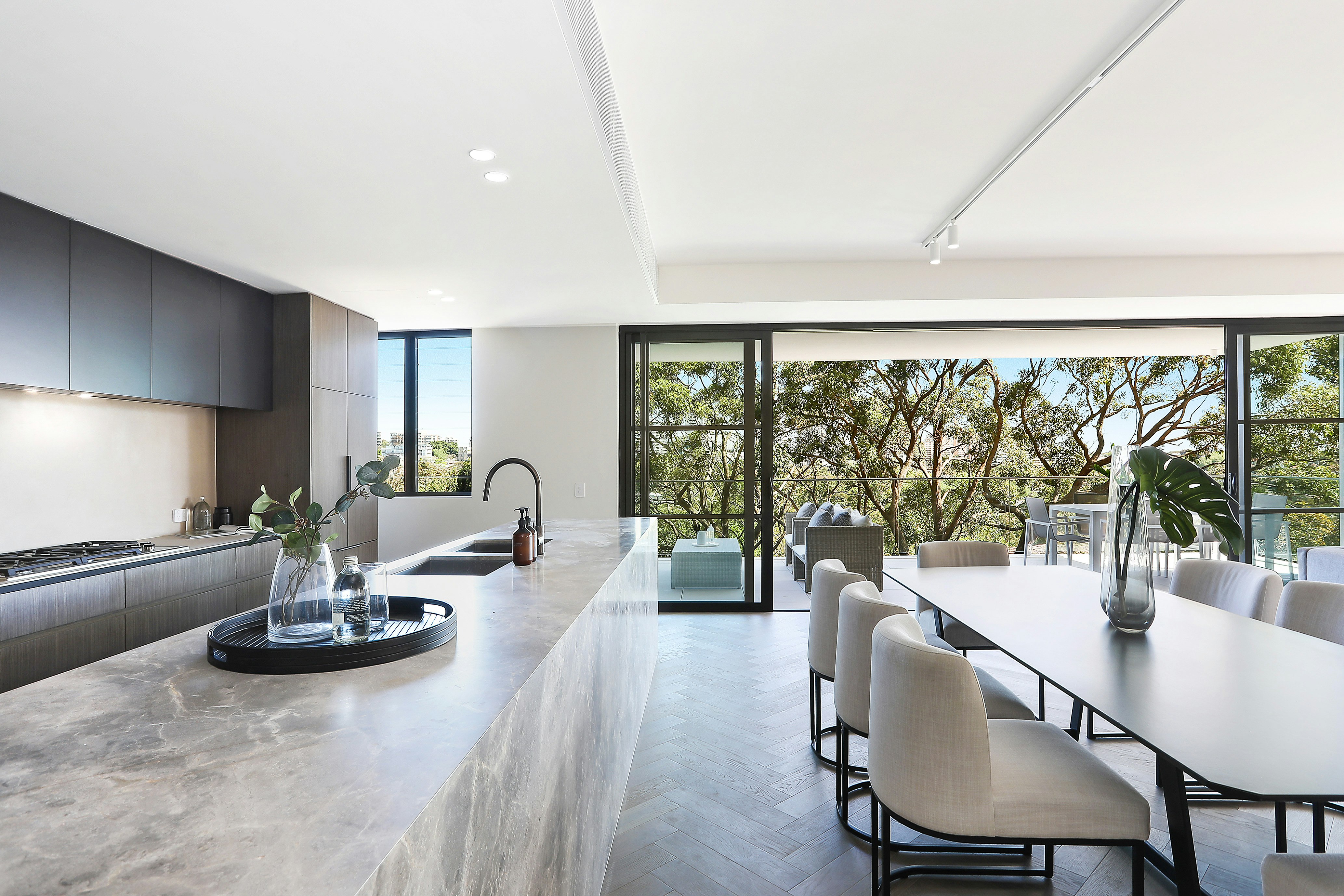 Image of indoors