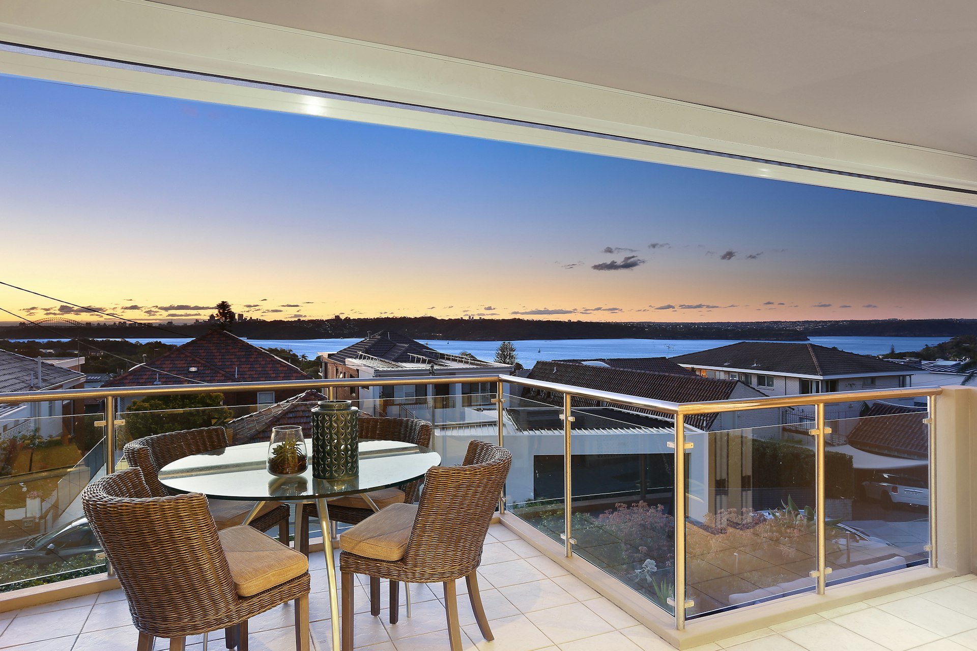 15 Derby Street, Vaucluse NSW