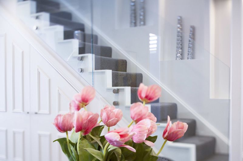 274 Edgecliff Road, Woollahra - Thumbnail 3