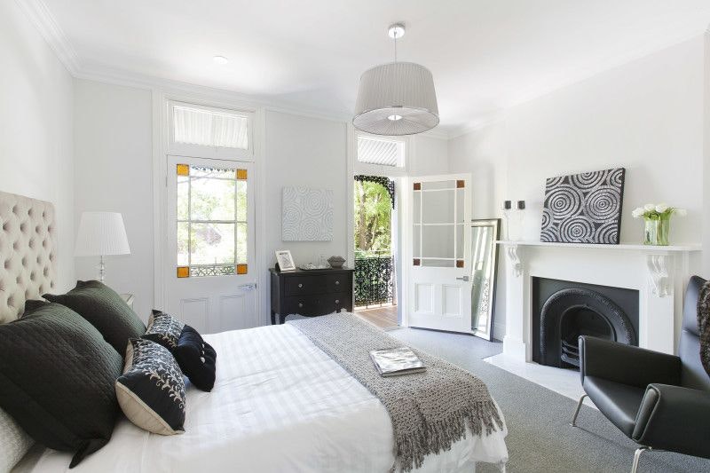 Image of home decor