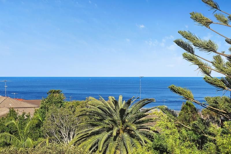 4/2a Burge Street, Vaucluse NSW