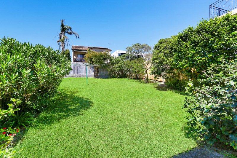 11 Myuna Road, Dover Heights - Thumbnail 3