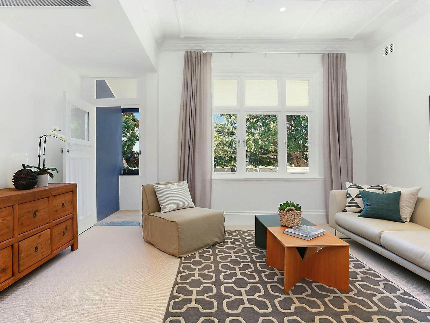 253 O'Sullivan Road, Bellevue Hill NSW
