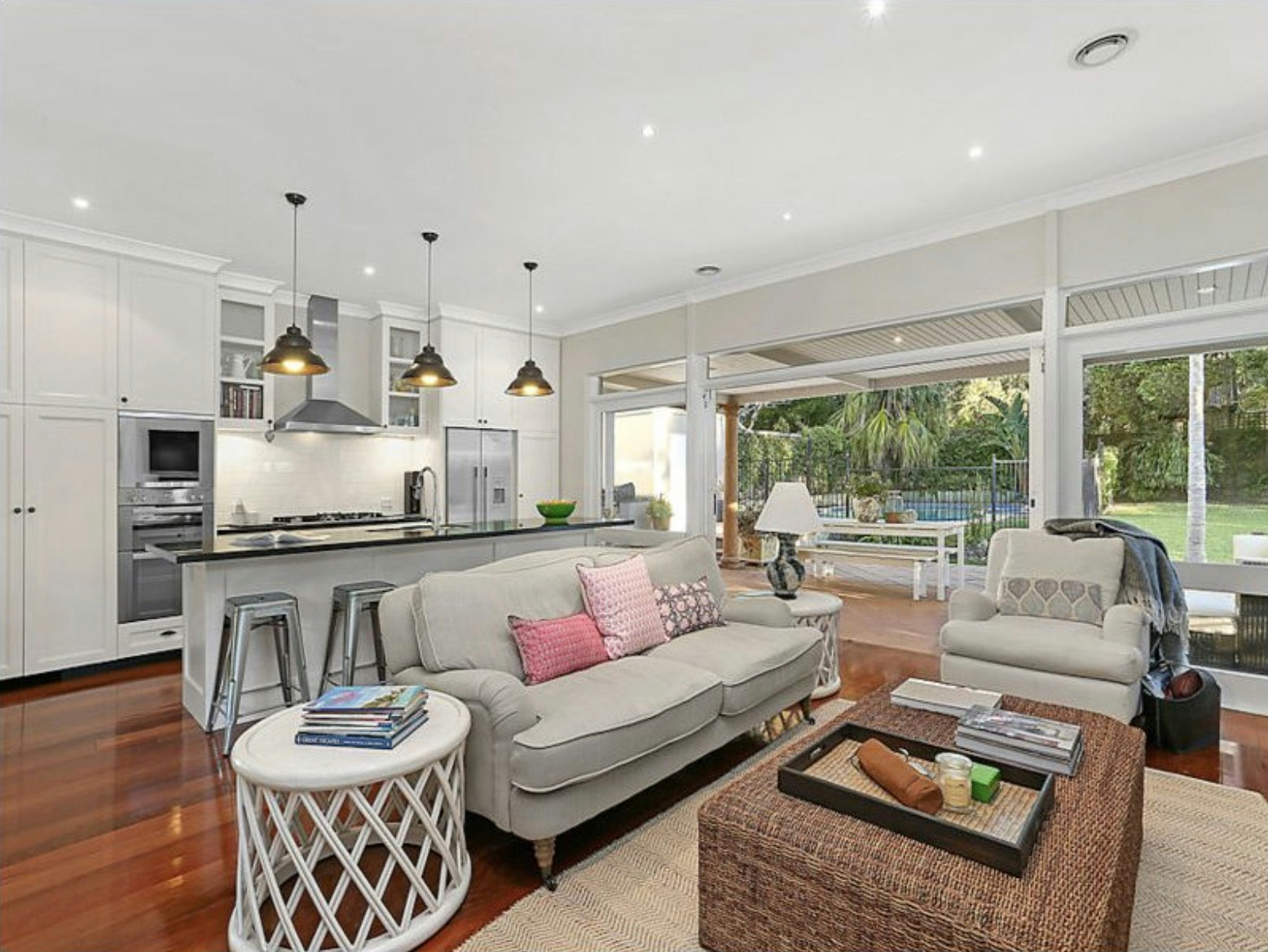 Image of home decor