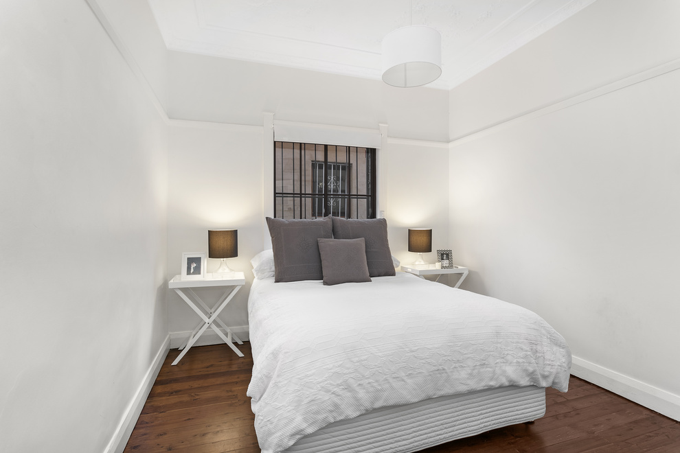 1a Clifton Road, Clovelly - Thumbnail 5