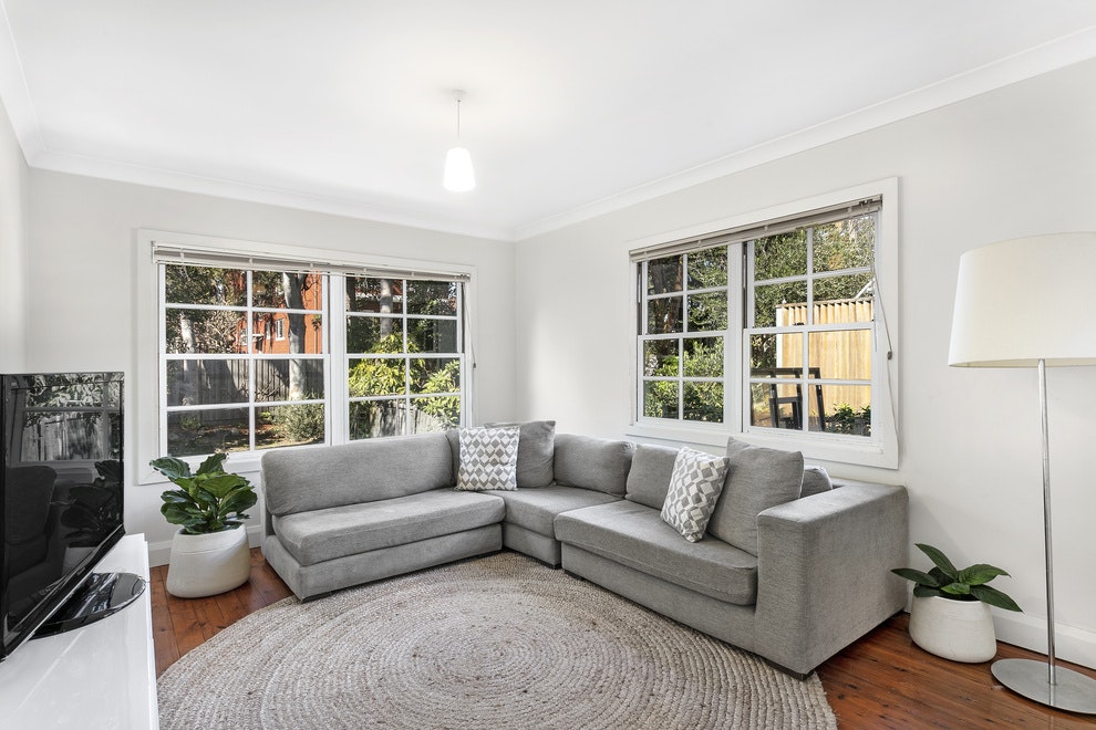 1a Clifton Road, Clovelly NSW