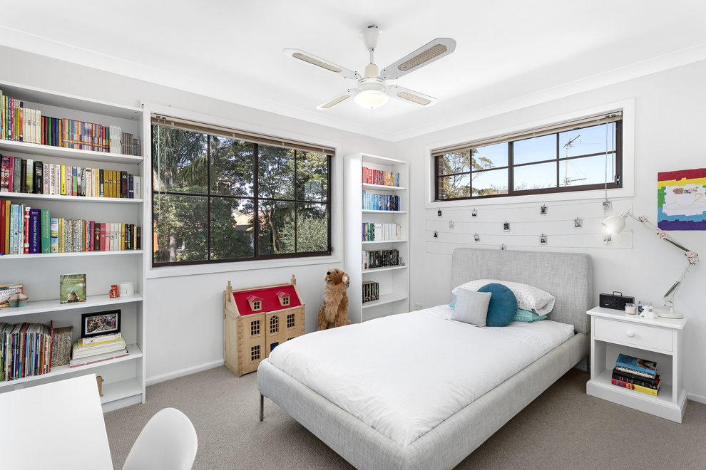 1a Clifton Road, Clovelly - Thumbnail 6