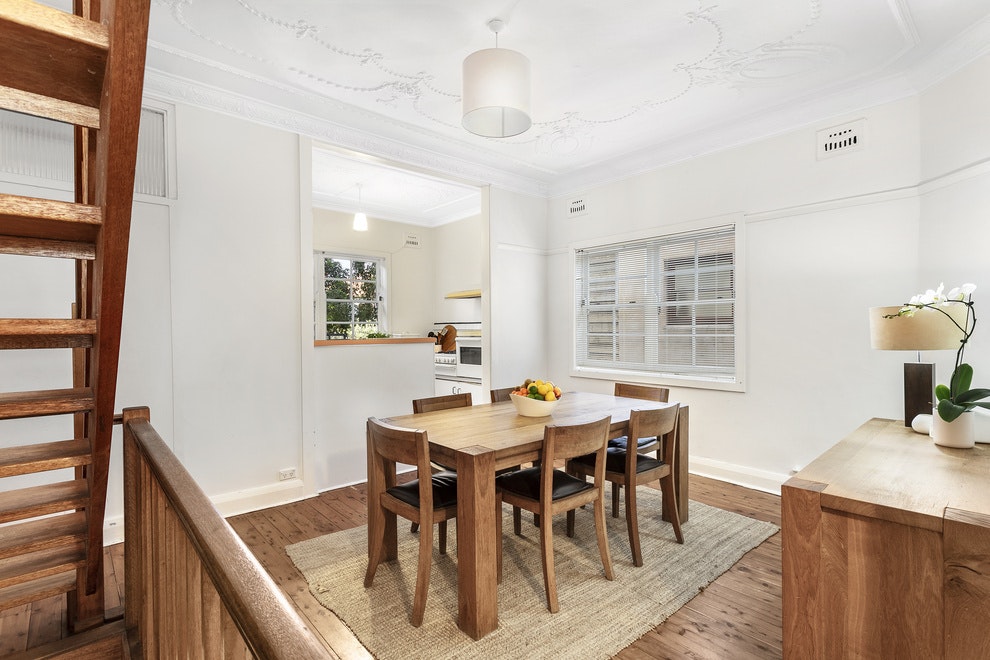 1a Clifton Road, Clovelly NSW