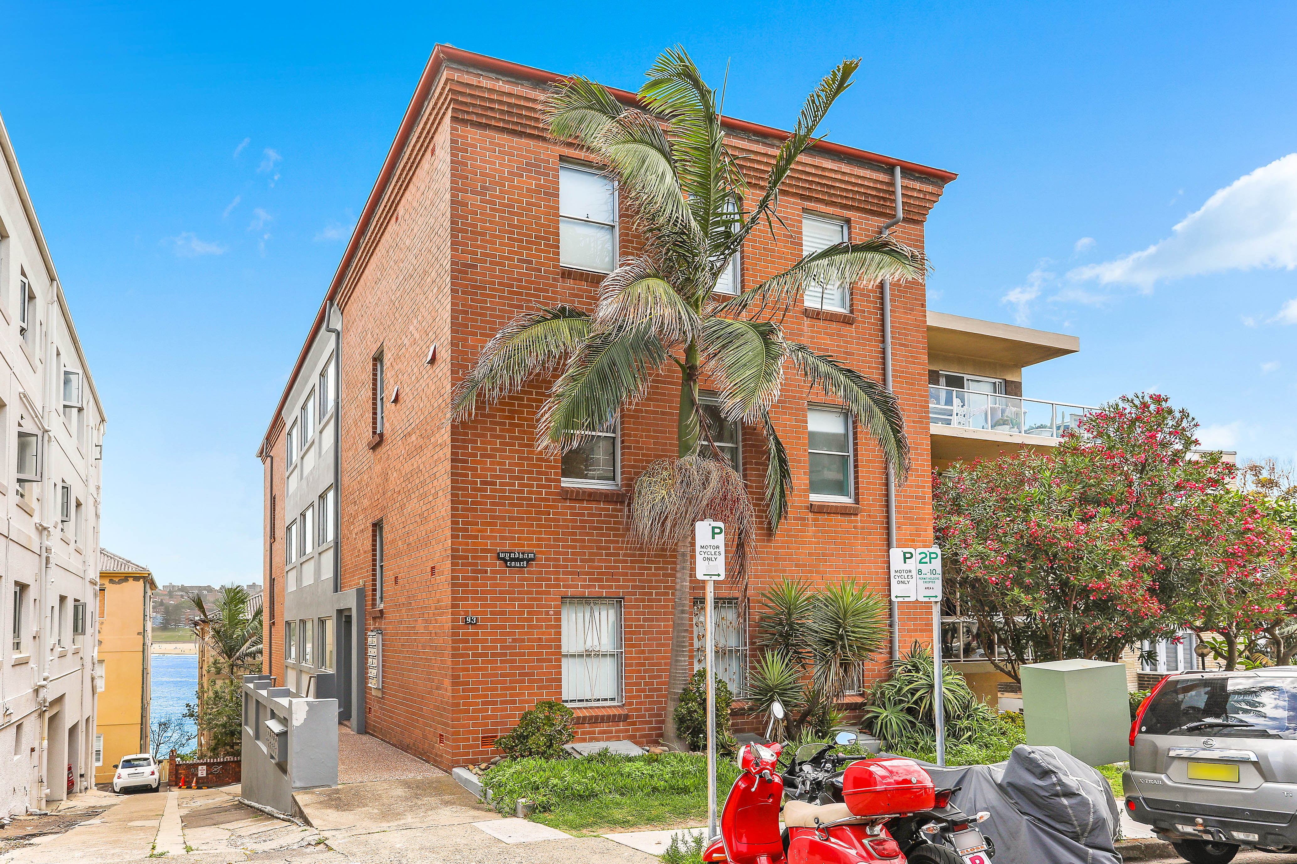 2/93 Ramsgate Avenue, North Bondi - Thumbnail 5